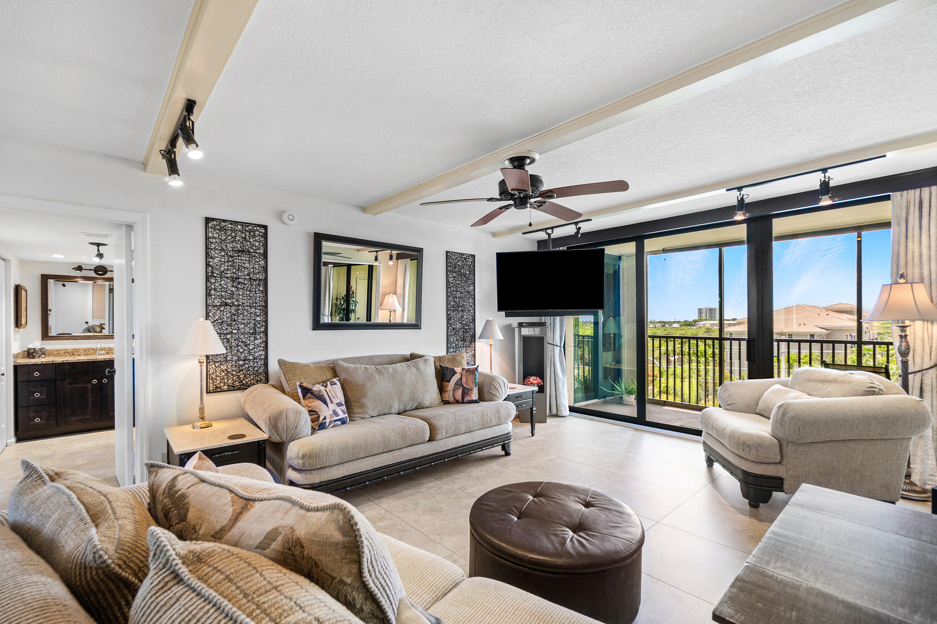 1605 S Us Hwy 1 #501-M1 Jupiter, FL 33477