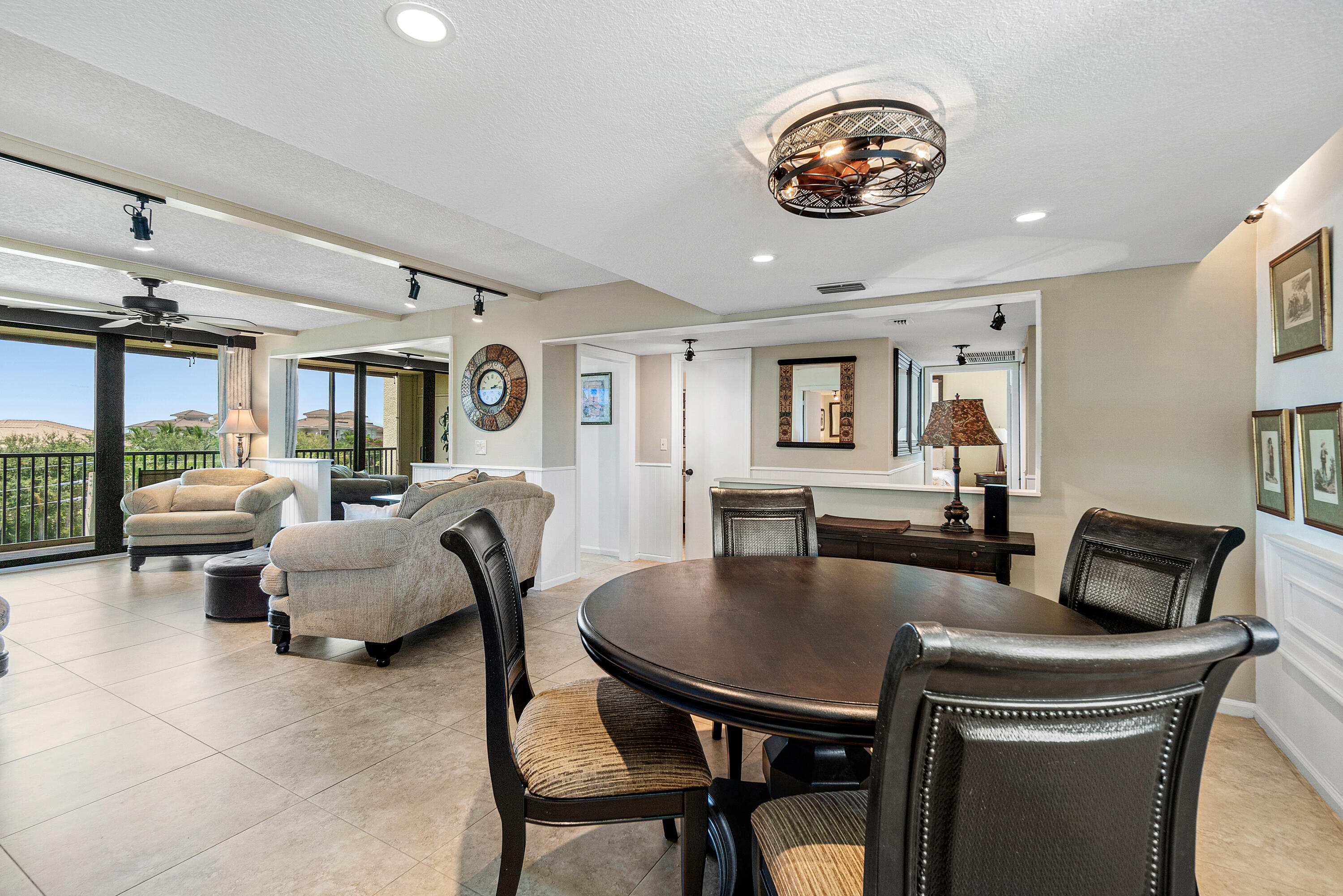 1605 S Us Hwy 1 #501-M1 Jupiter, FL 33477