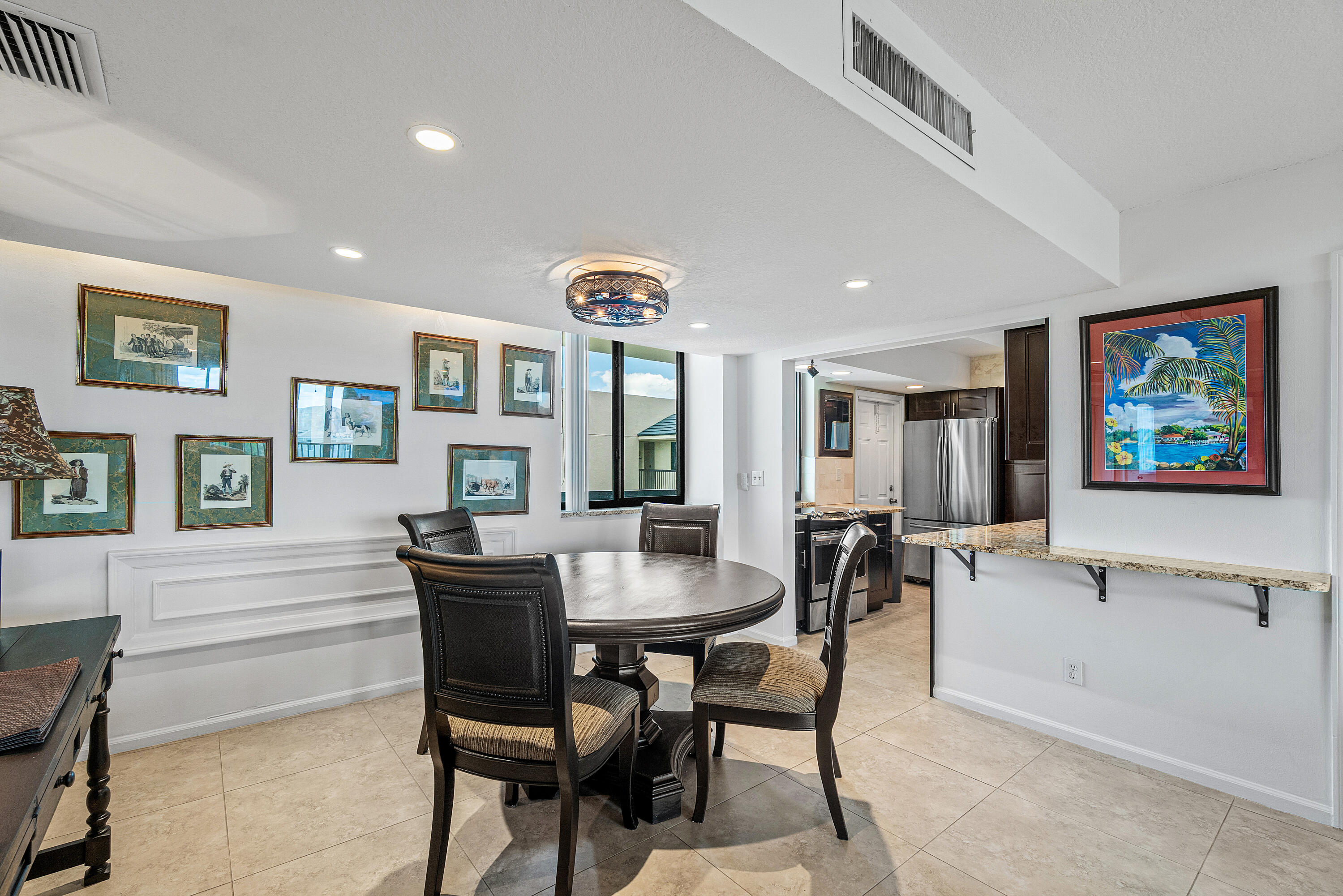 1605 S Us Hwy 1 #501-M1 Jupiter, FL 33477