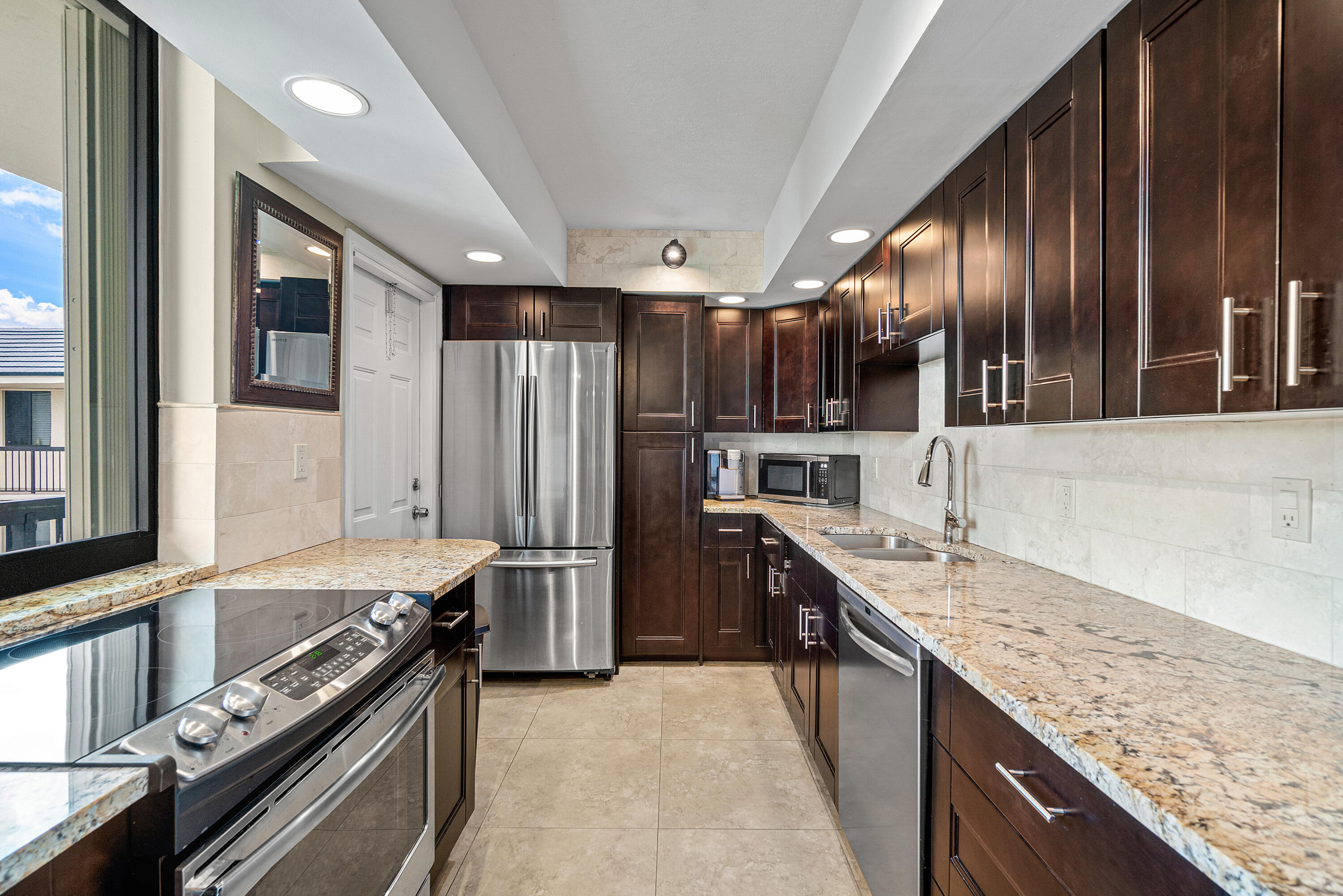 1605 S Us Hwy 1 #501-M1 Jupiter, FL 33477