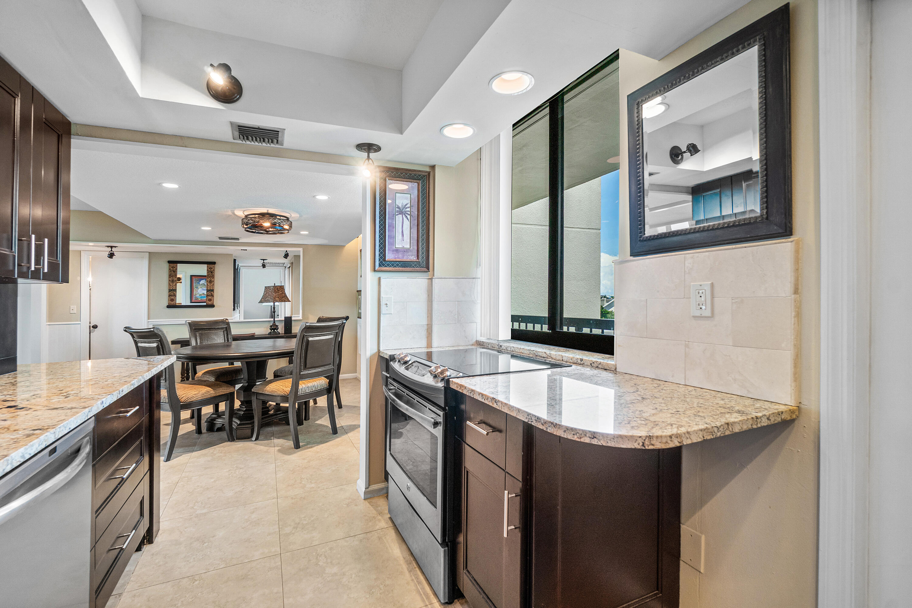 1605 S Us Hwy 1 #501-M1 Jupiter, FL 33477