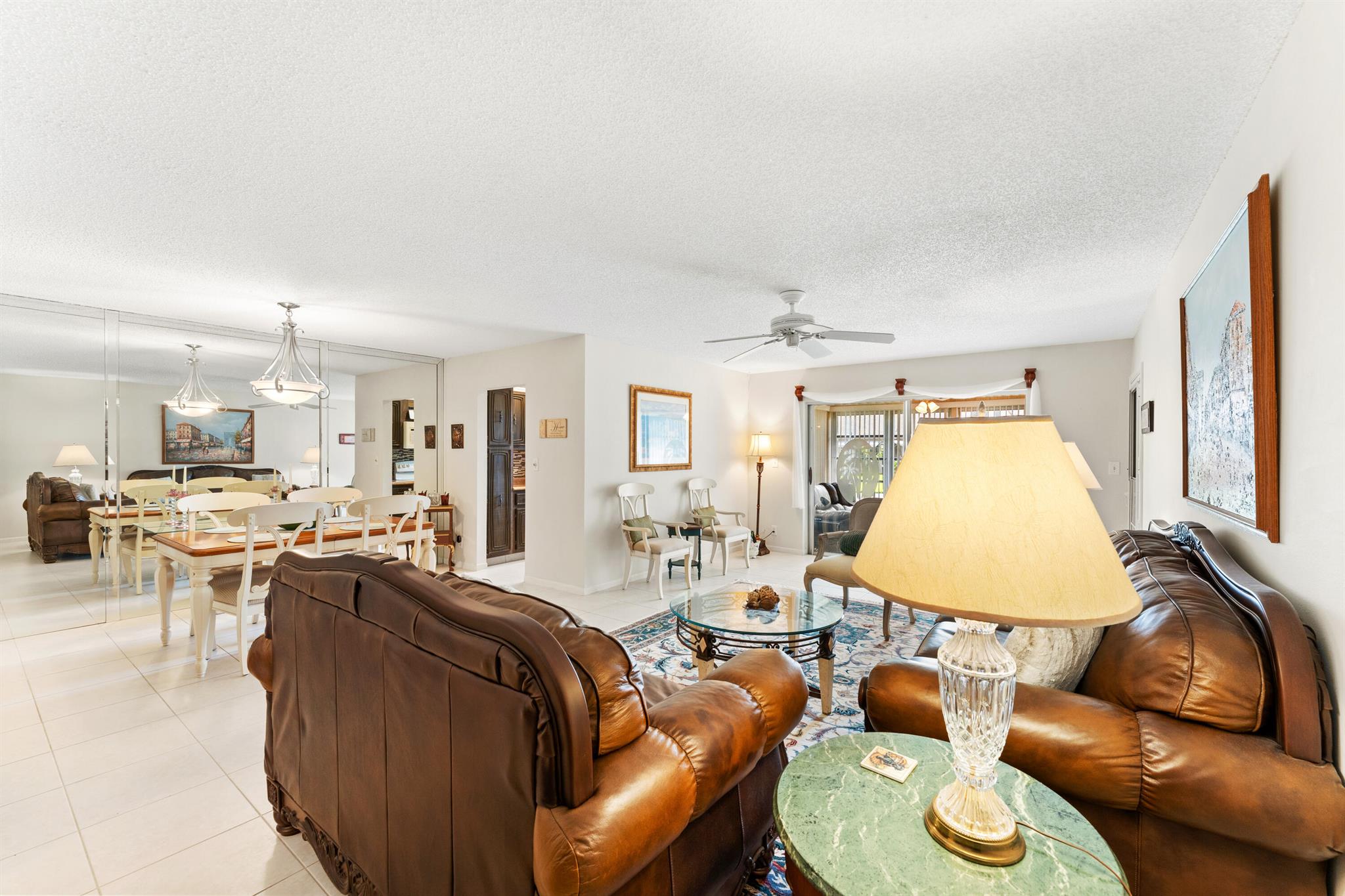 1402 High Pt Way #B