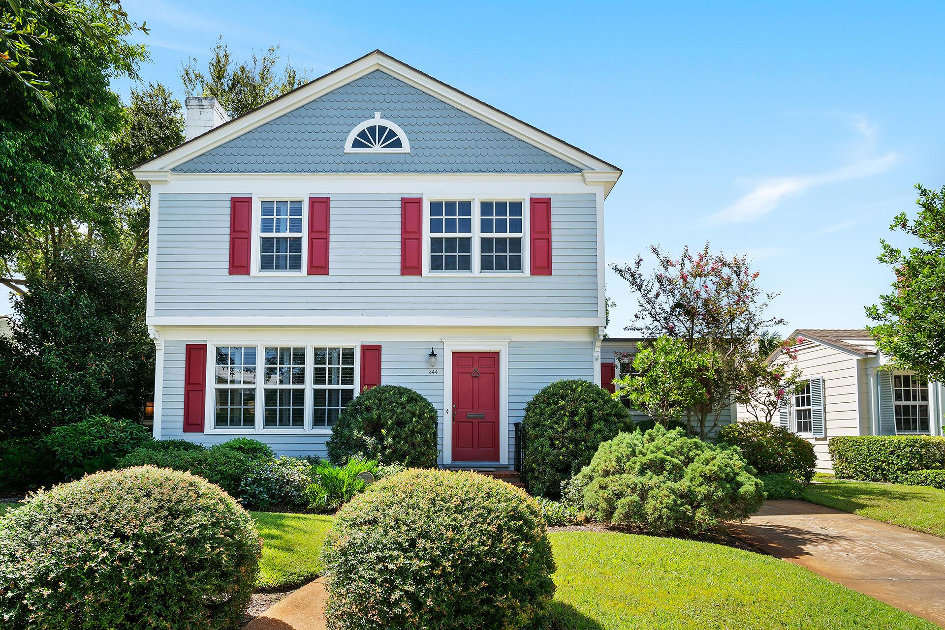 344 Valley Forge Rd