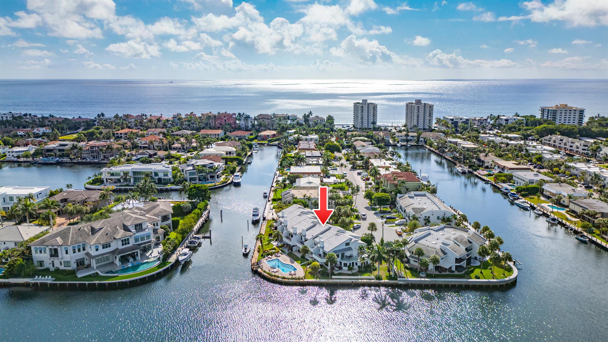 1005 Bel Air Dr