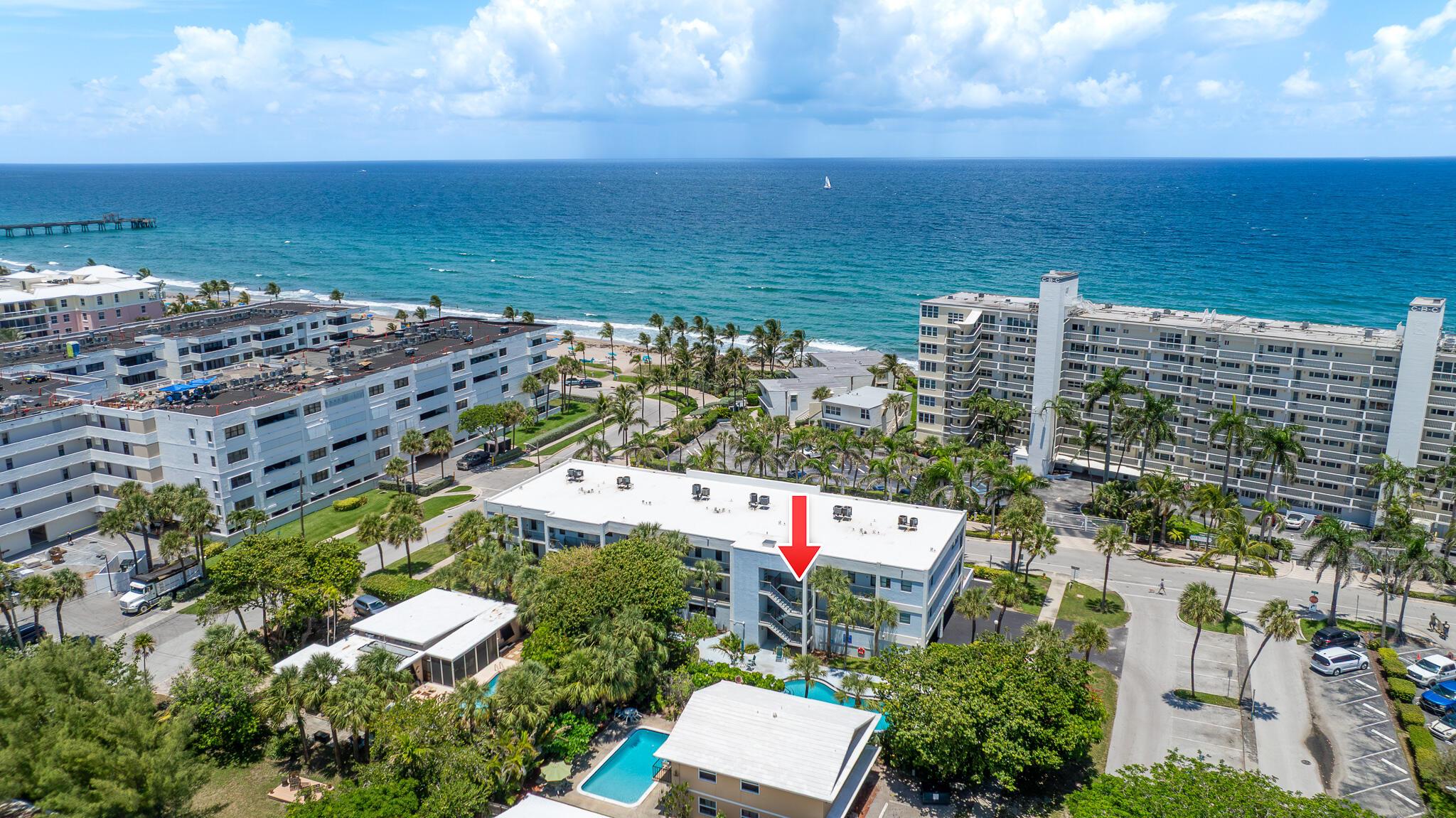 445 SE 21st Ave #202