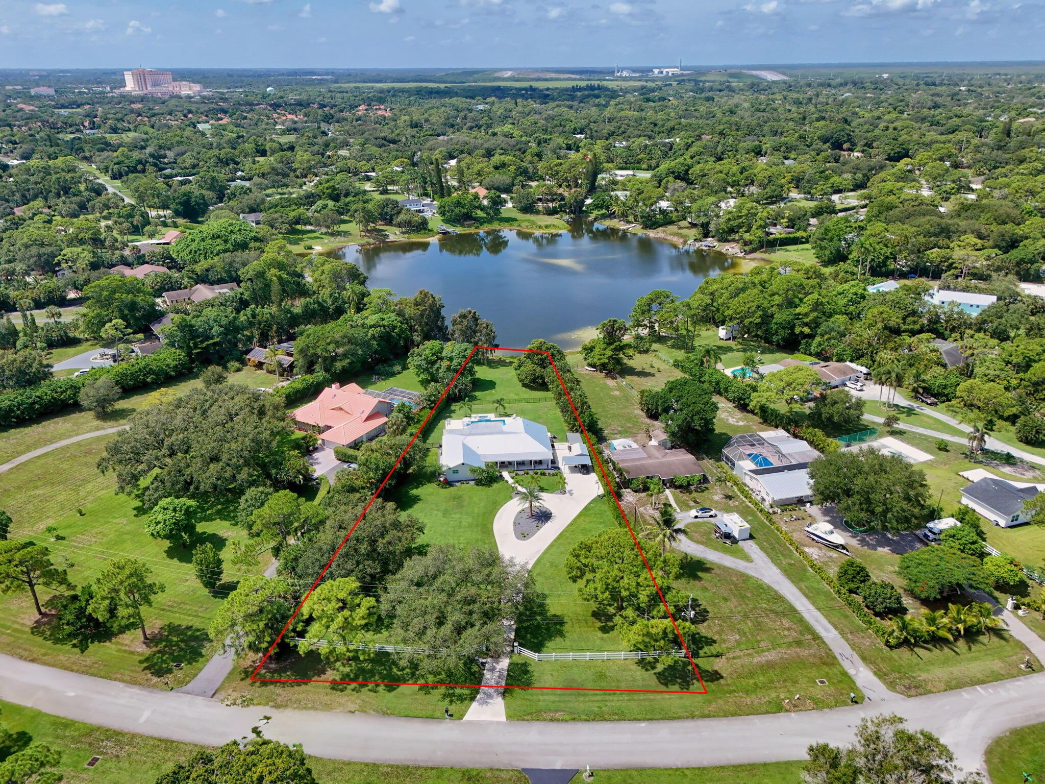 4628 Square Lk Dr