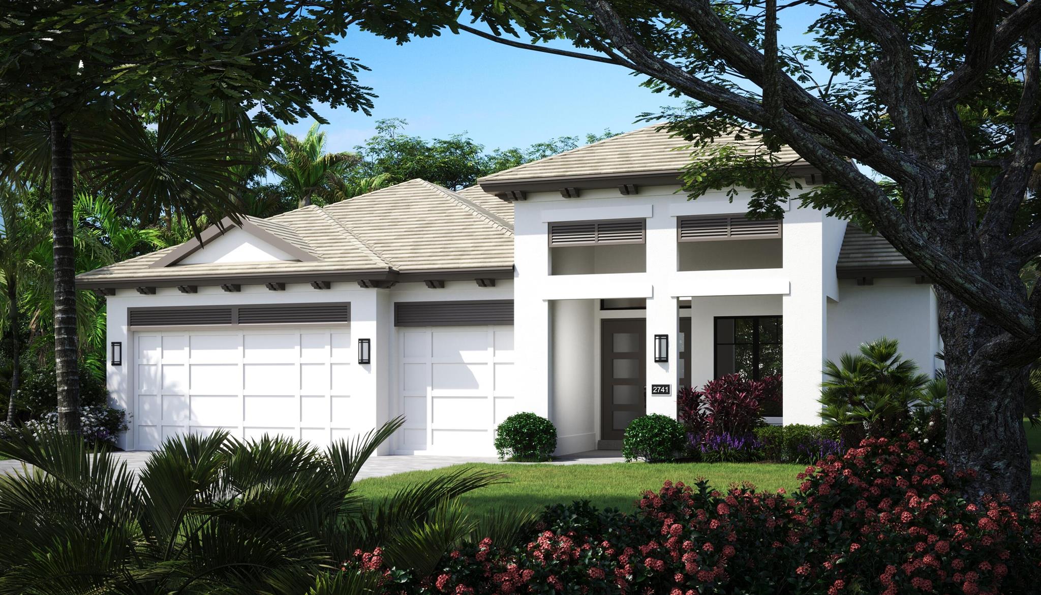 9160 Seaglass Ct