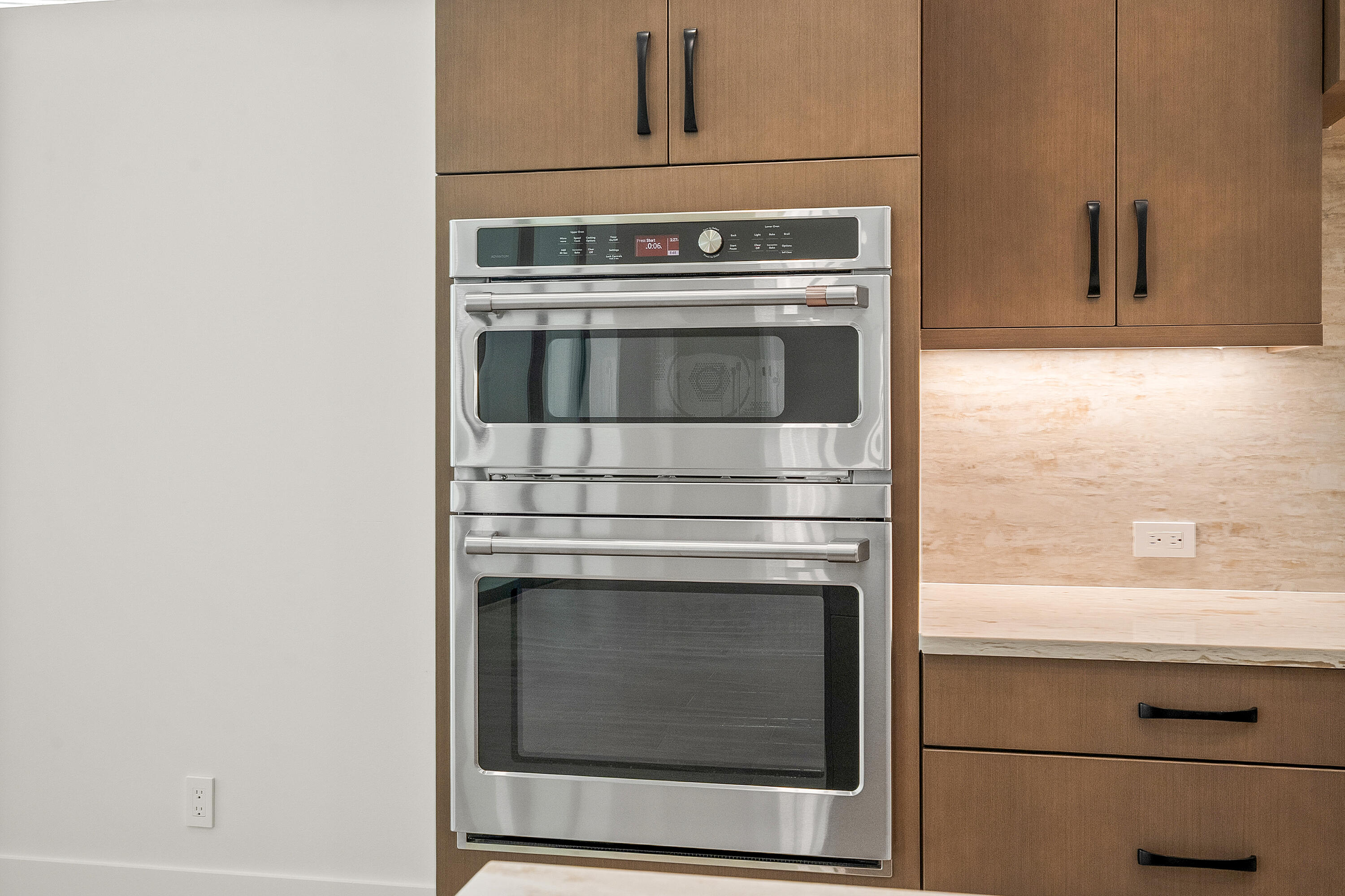 9160 Seaglass Vero Beach, FL 32963