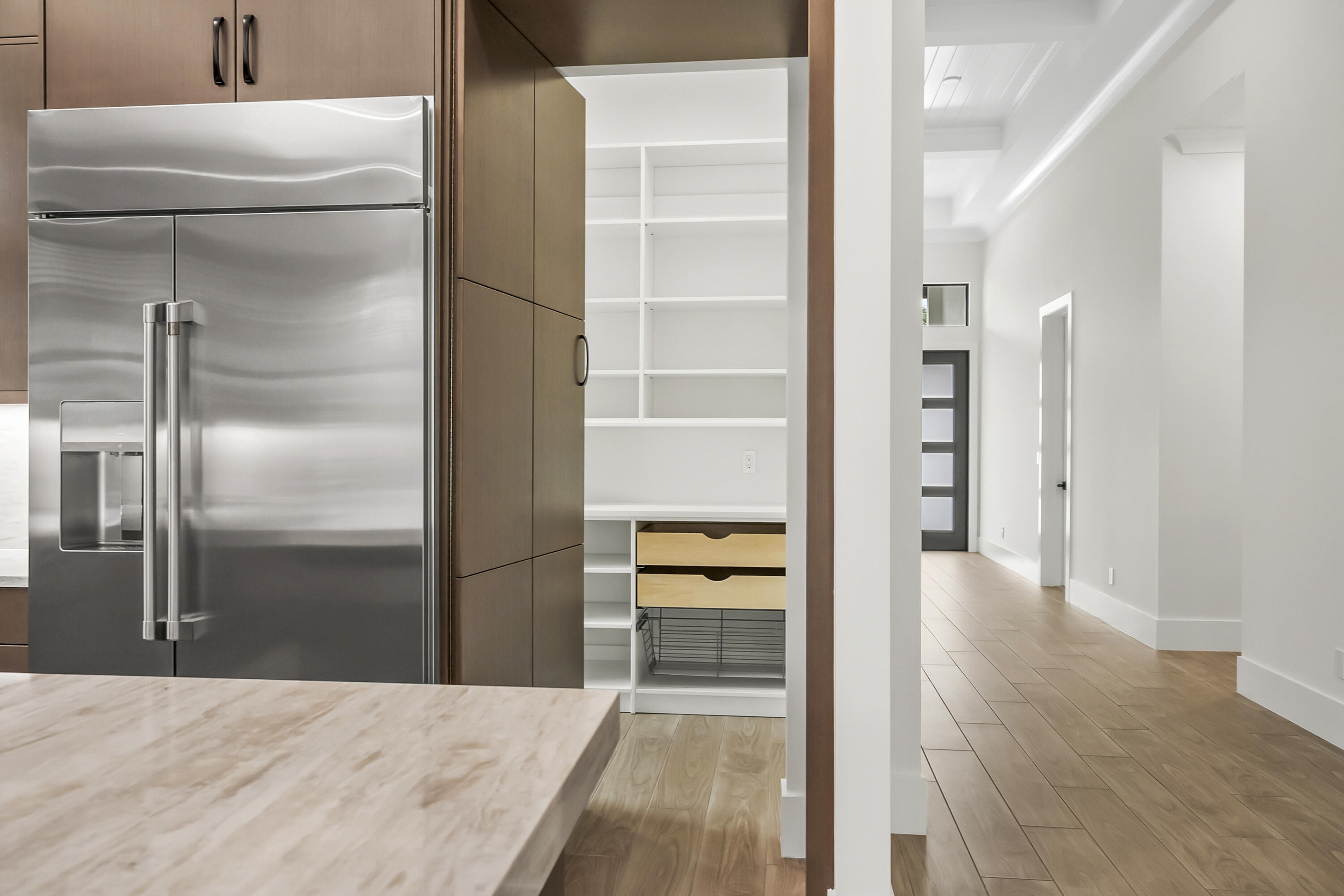 9160 Seaglass Vero Beach, FL 32963