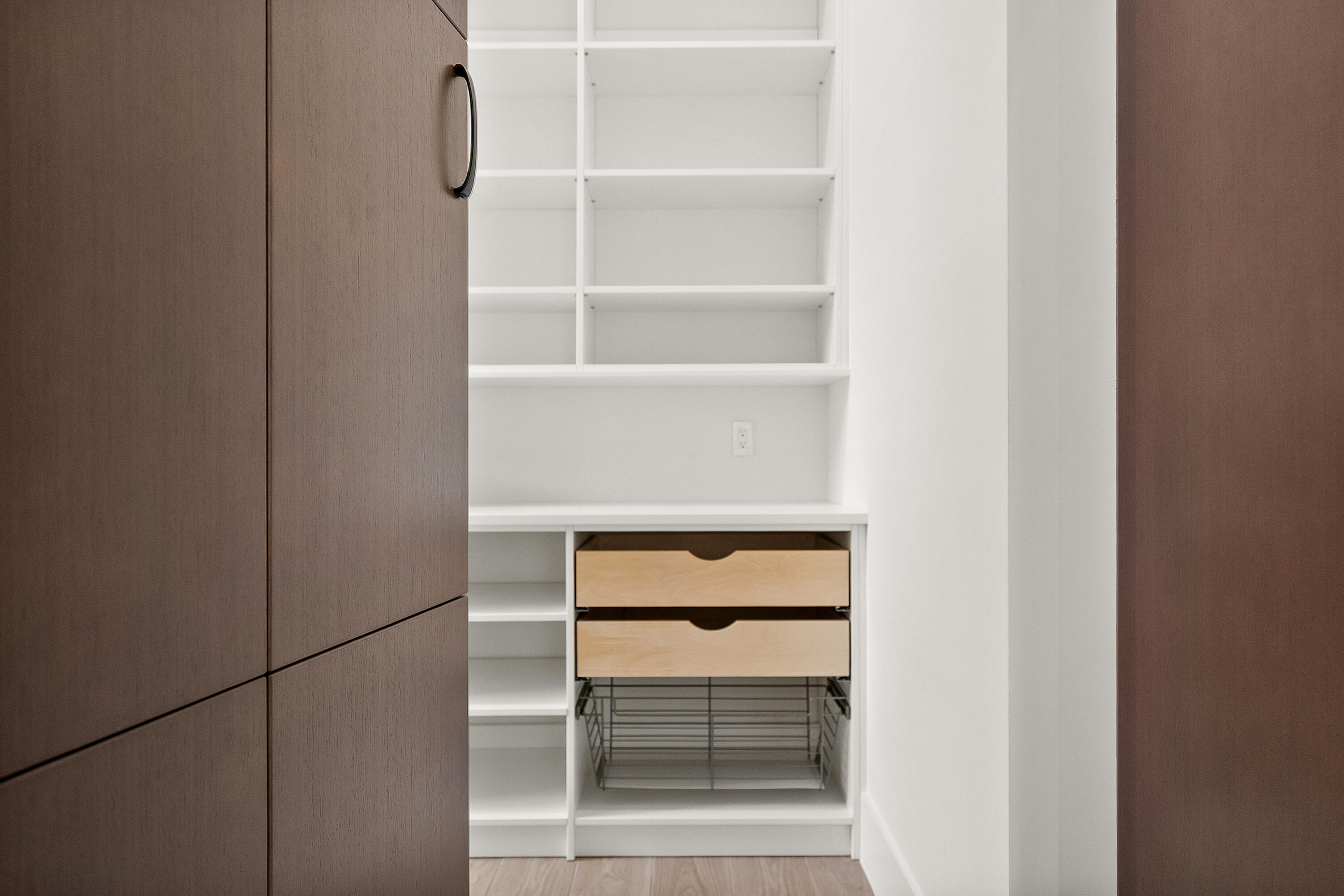 9160 Seaglass Vero Beach, FL 32963