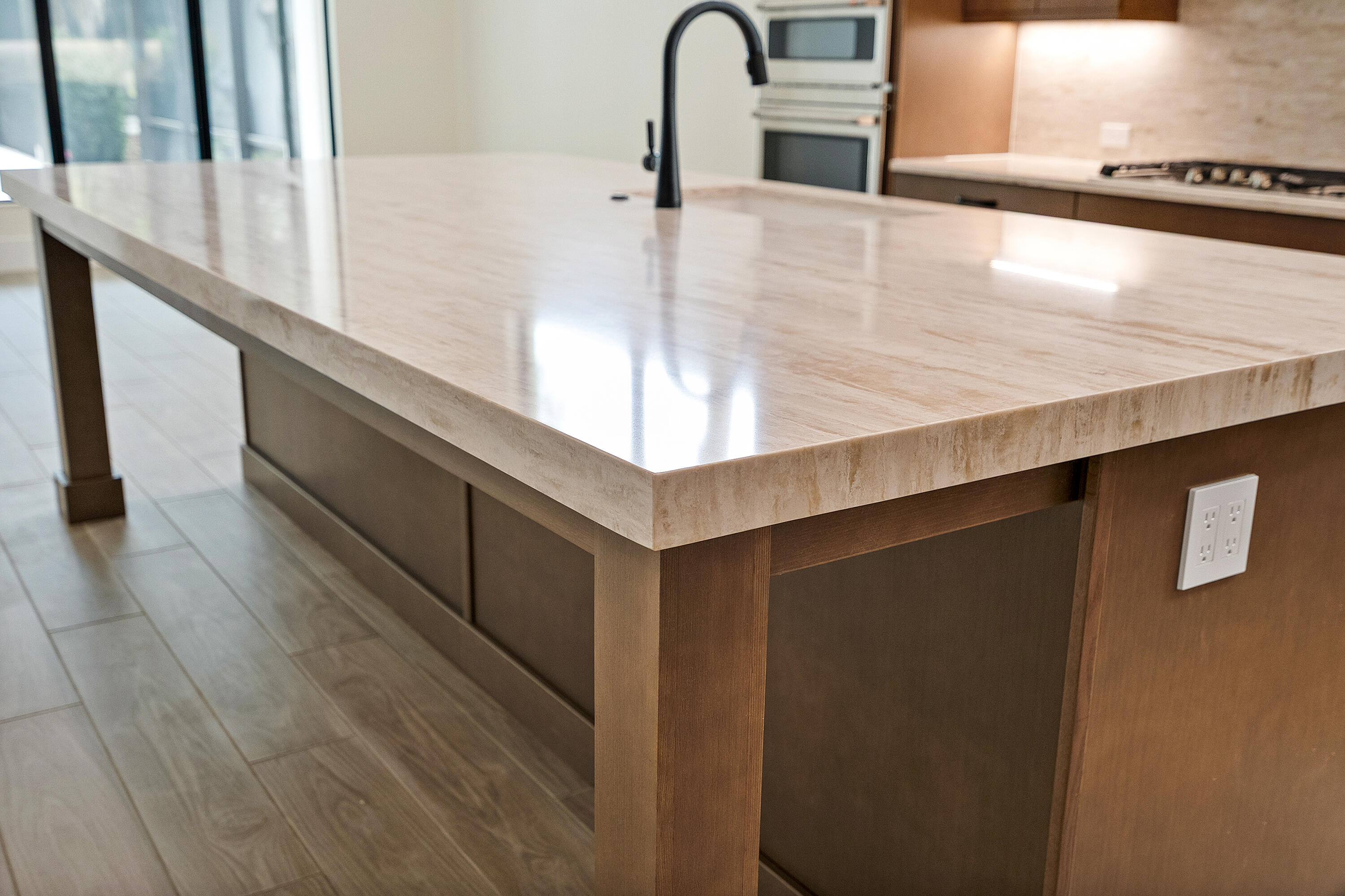 9160 Seaglass Vero Beach, FL 32963