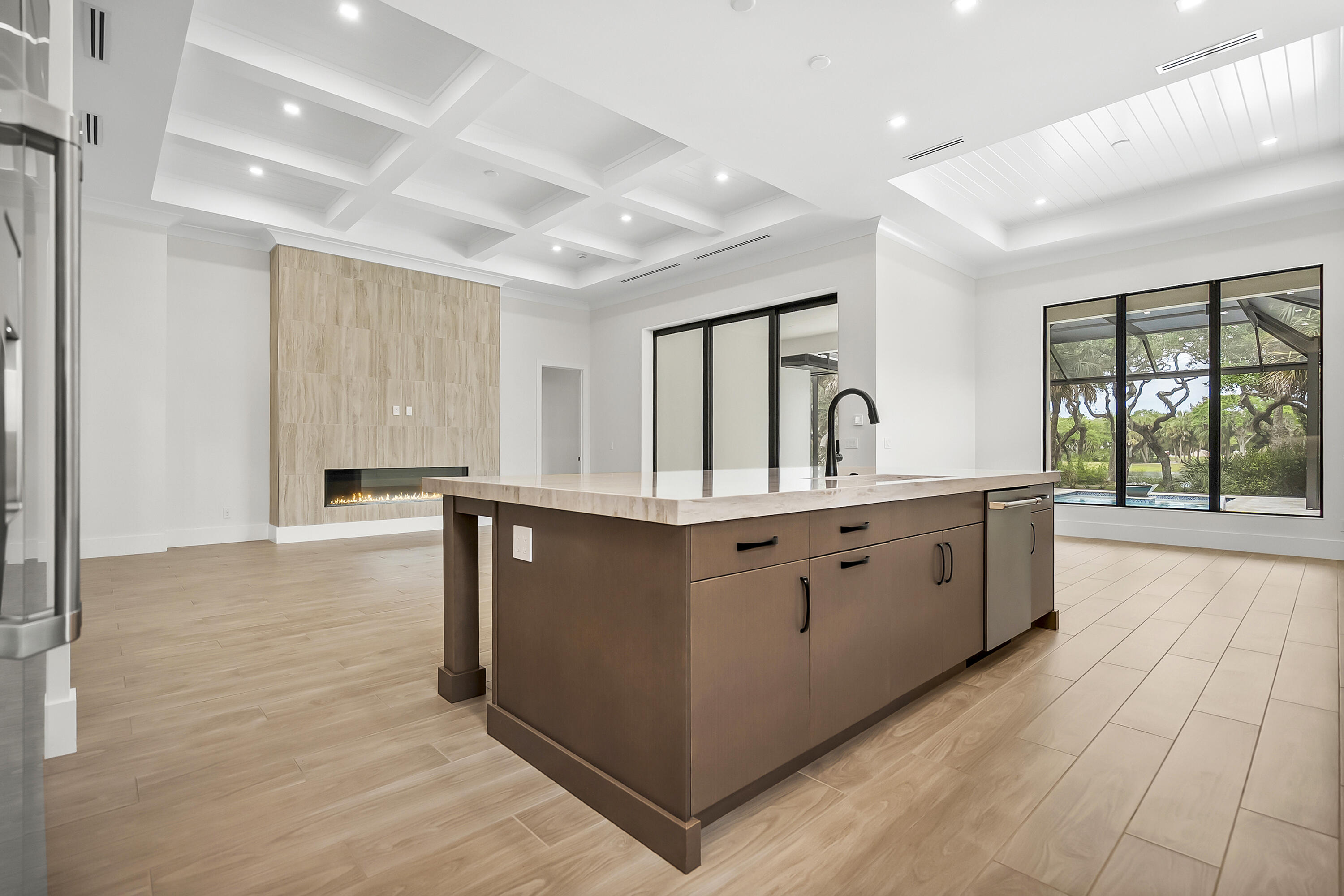 9160 Seaglass Vero Beach, FL 32963