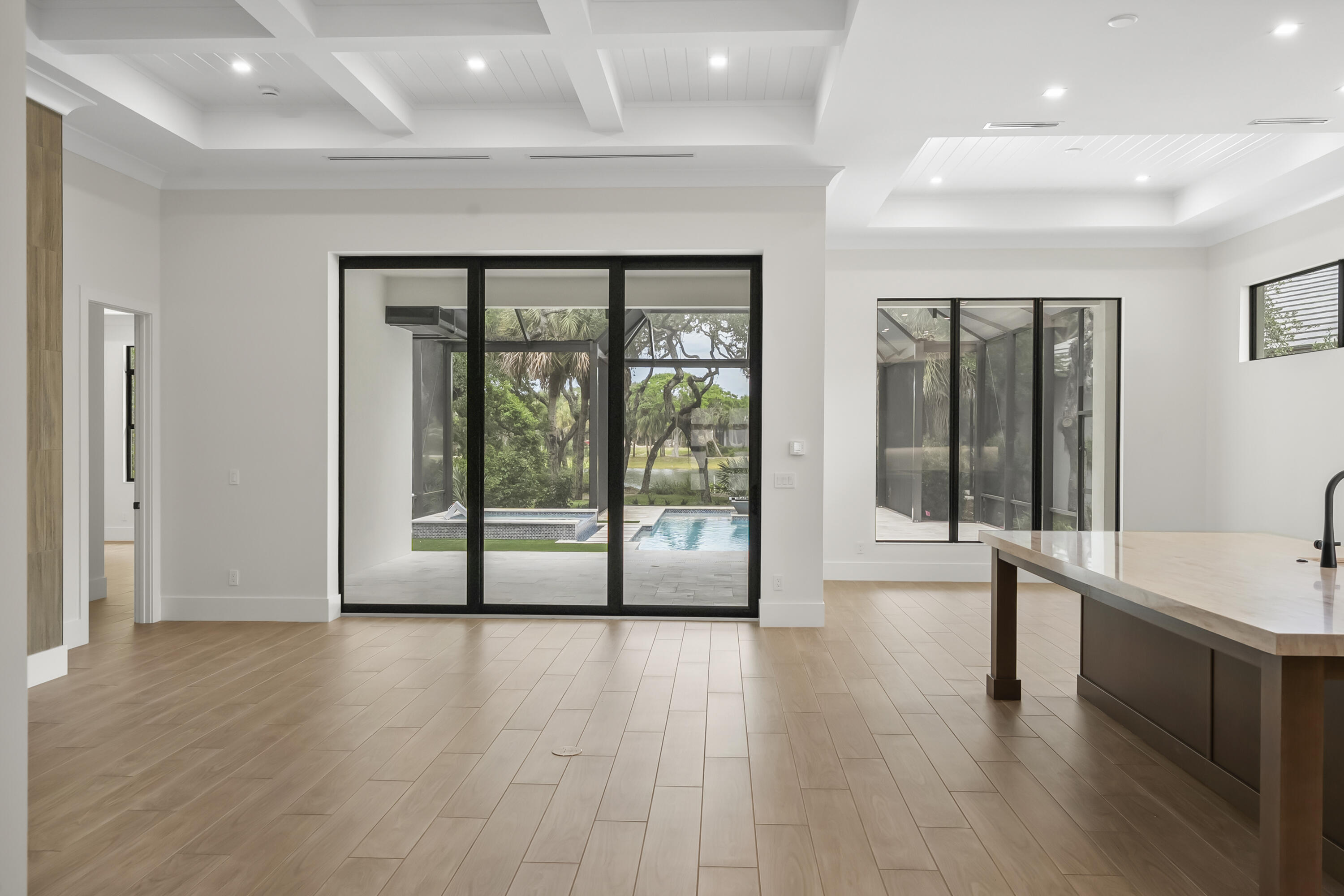 9160 Seaglass Vero Beach, FL 32963