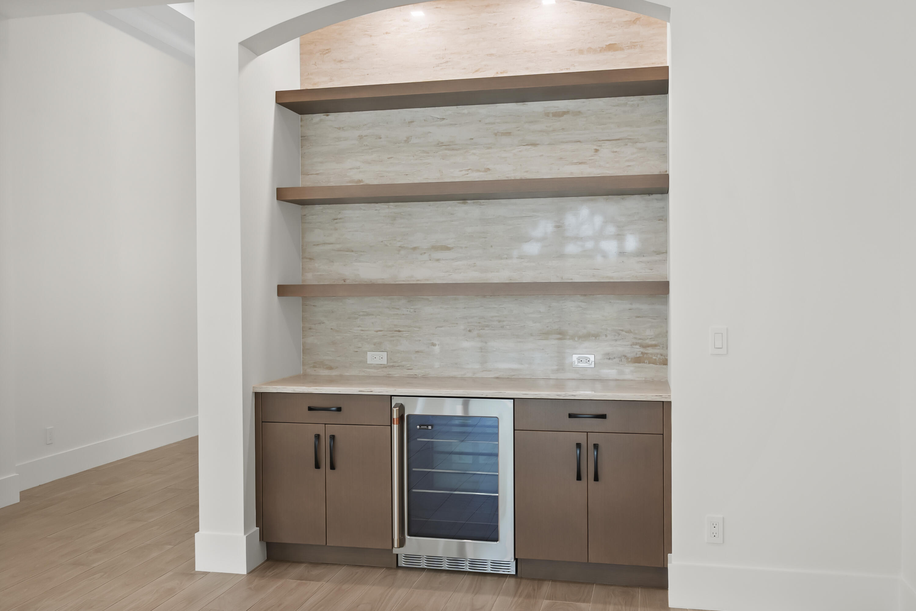 9160 Seaglass Vero Beach, FL 32963