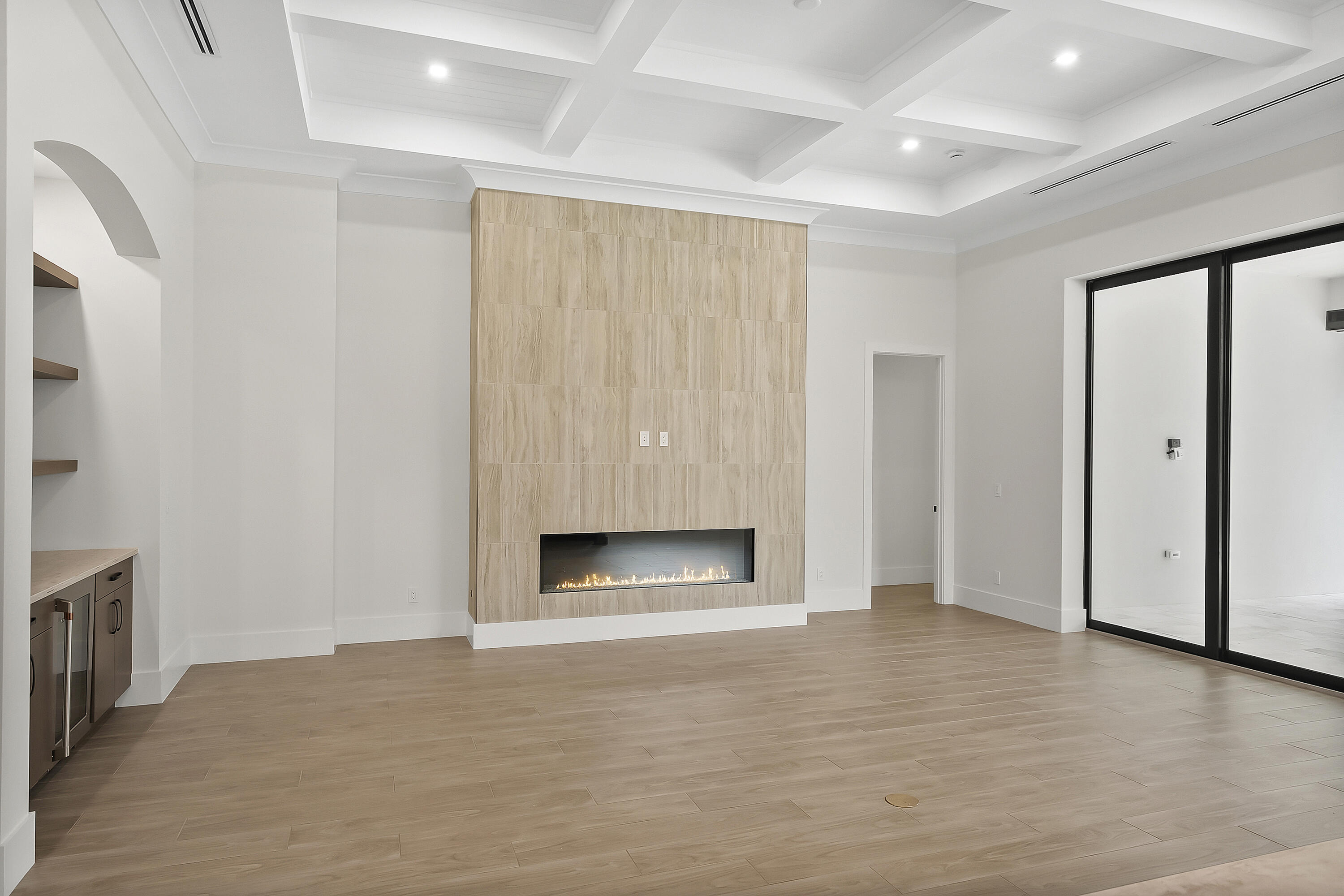 9160 Seaglass Vero Beach, FL 32963