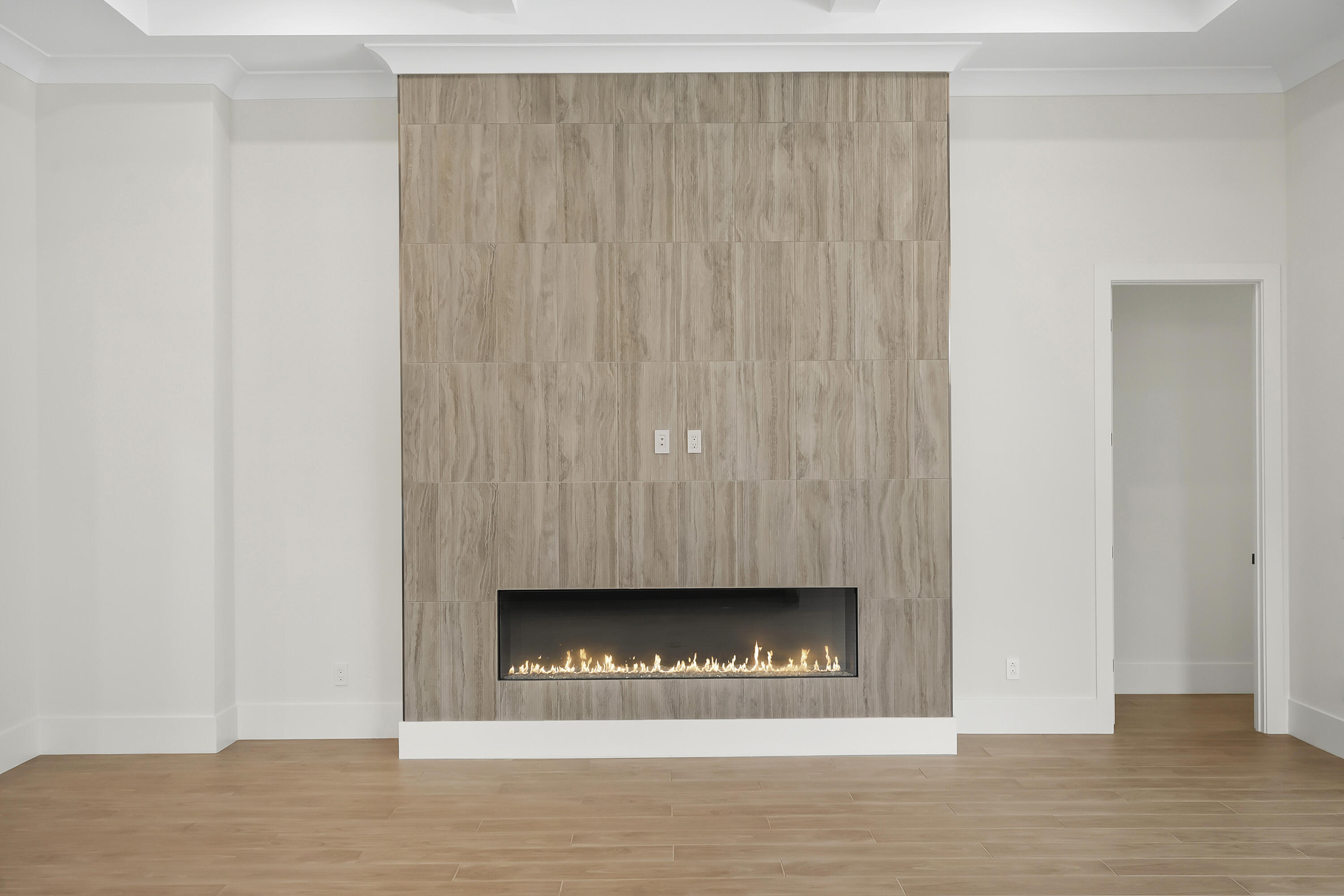 9160 Seaglass Vero Beach, FL 32963