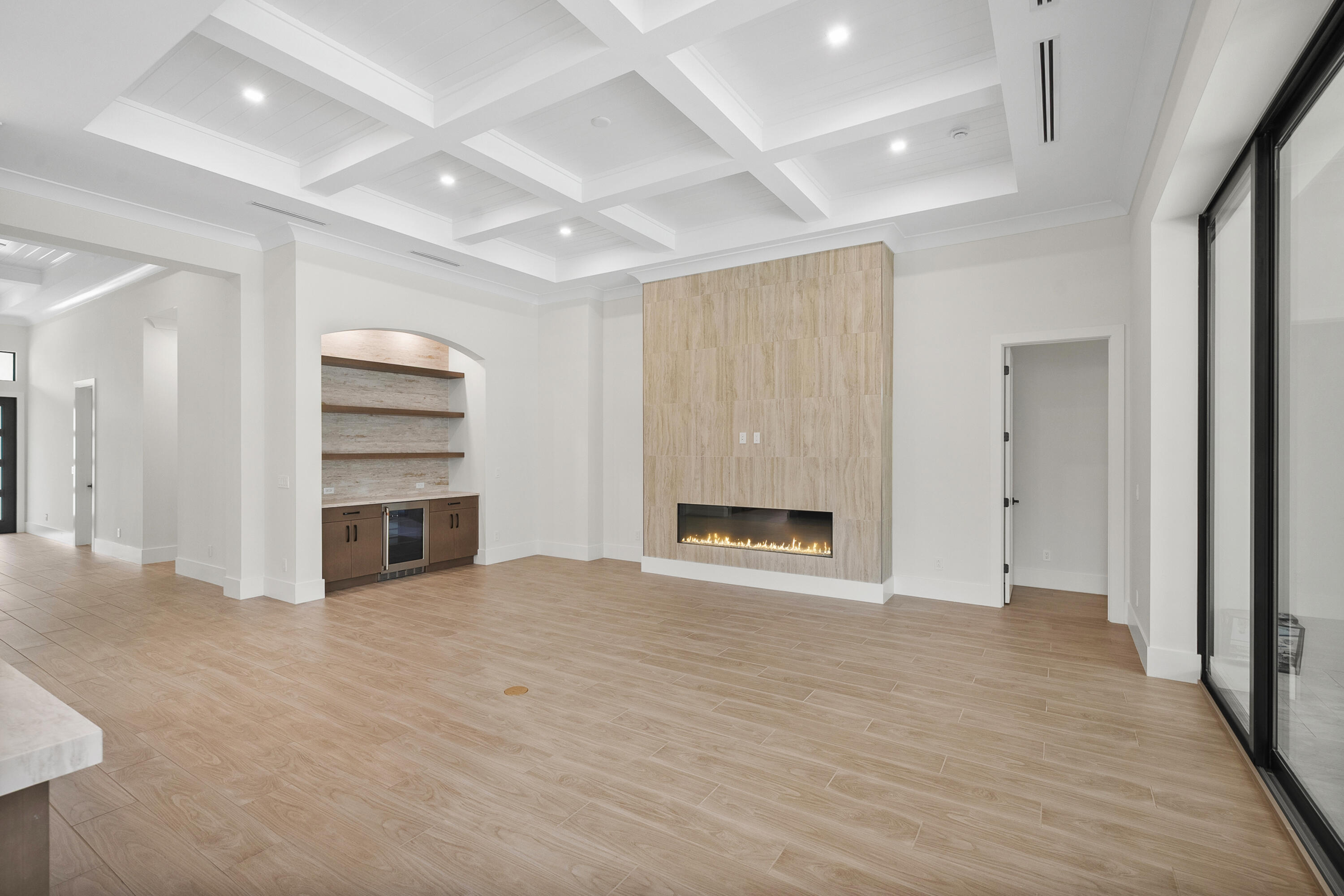 9160 Seaglass Vero Beach, FL 32963