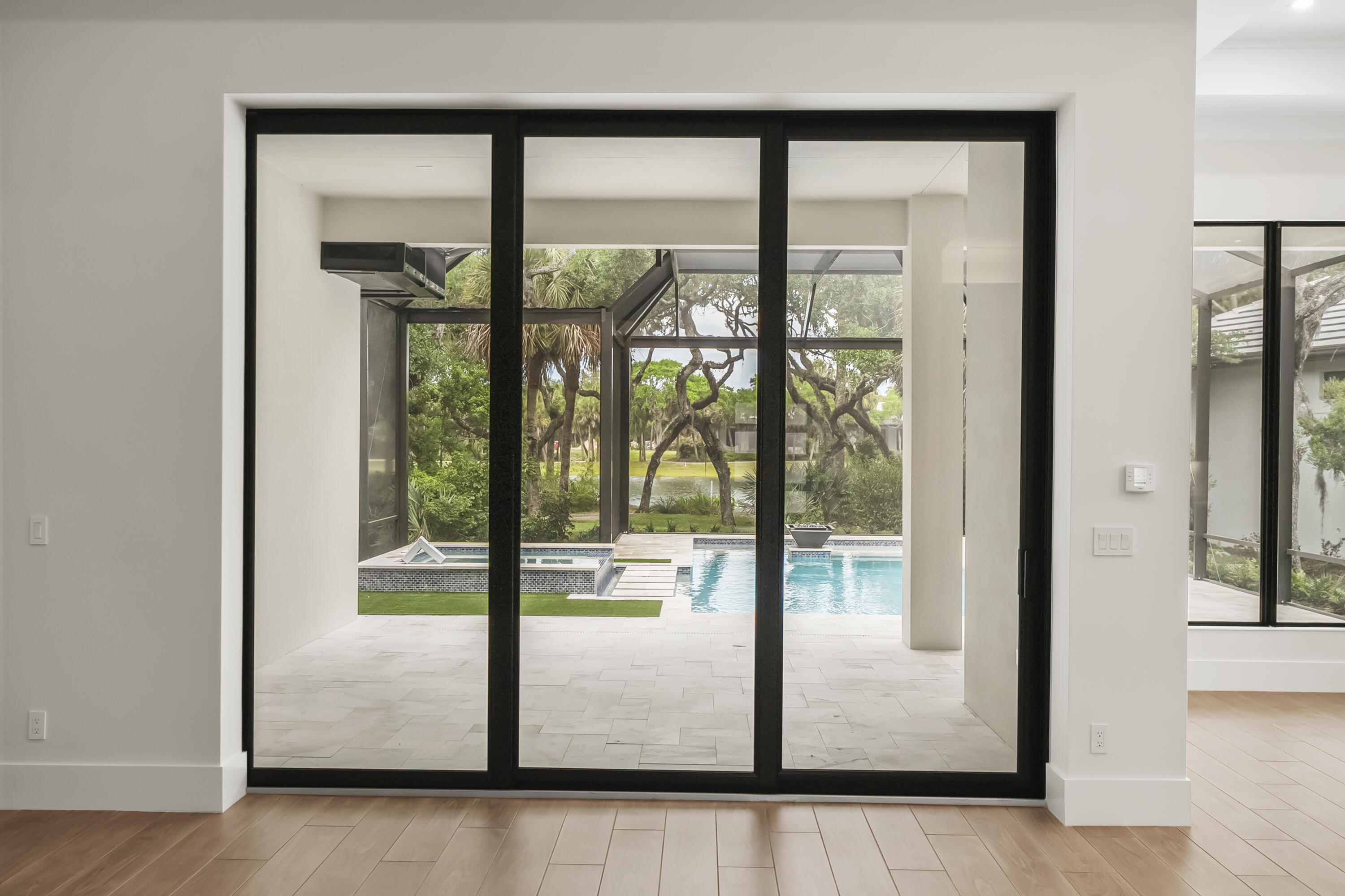 9160 Seaglass Vero Beach, FL 32963