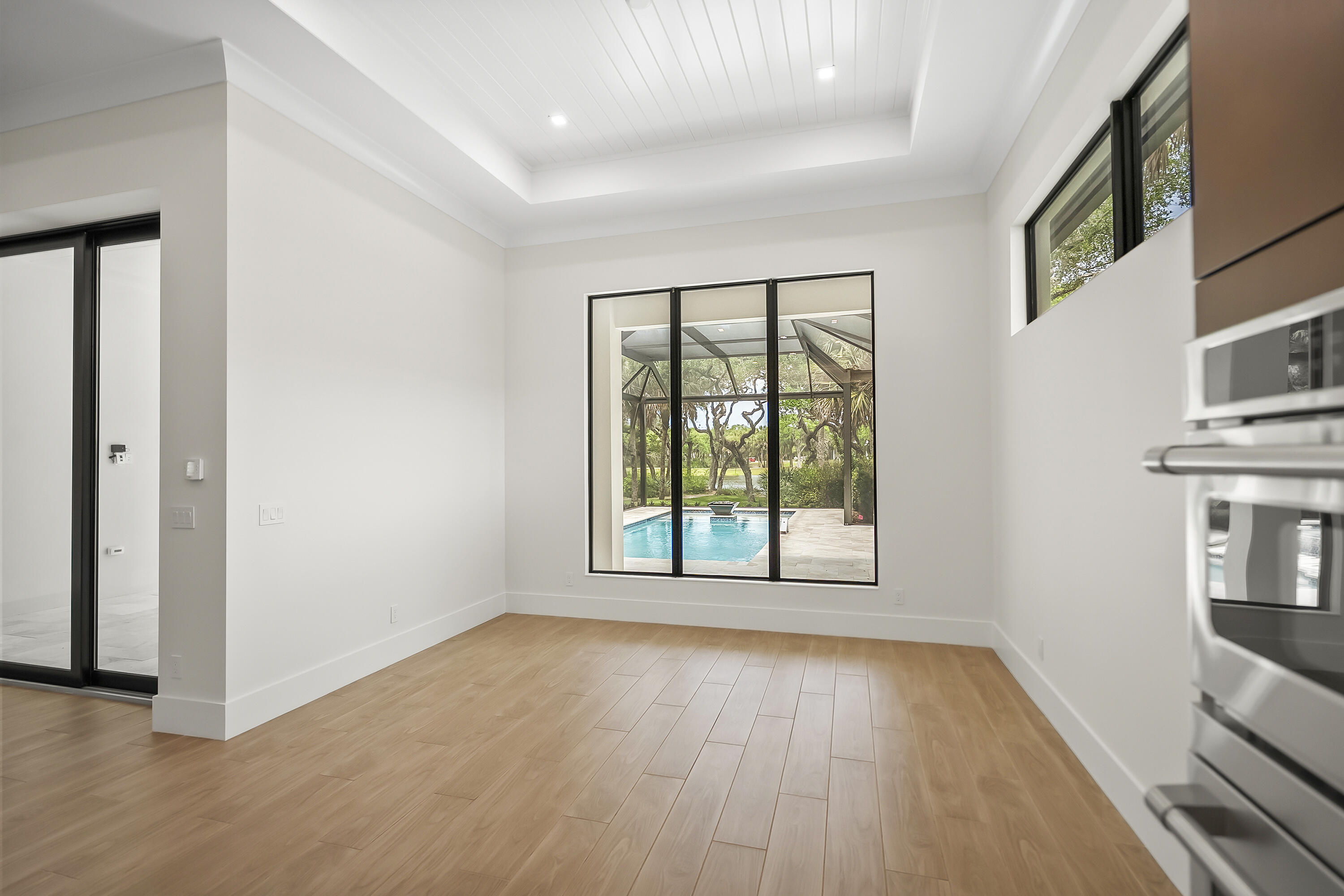 9160 Seaglass Vero Beach, FL 32963