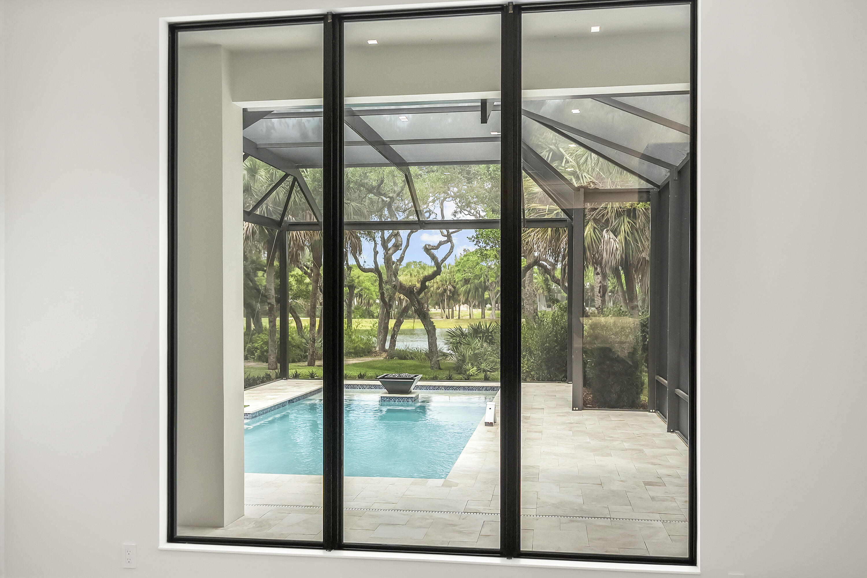 9160 Seaglass Vero Beach, FL 32963