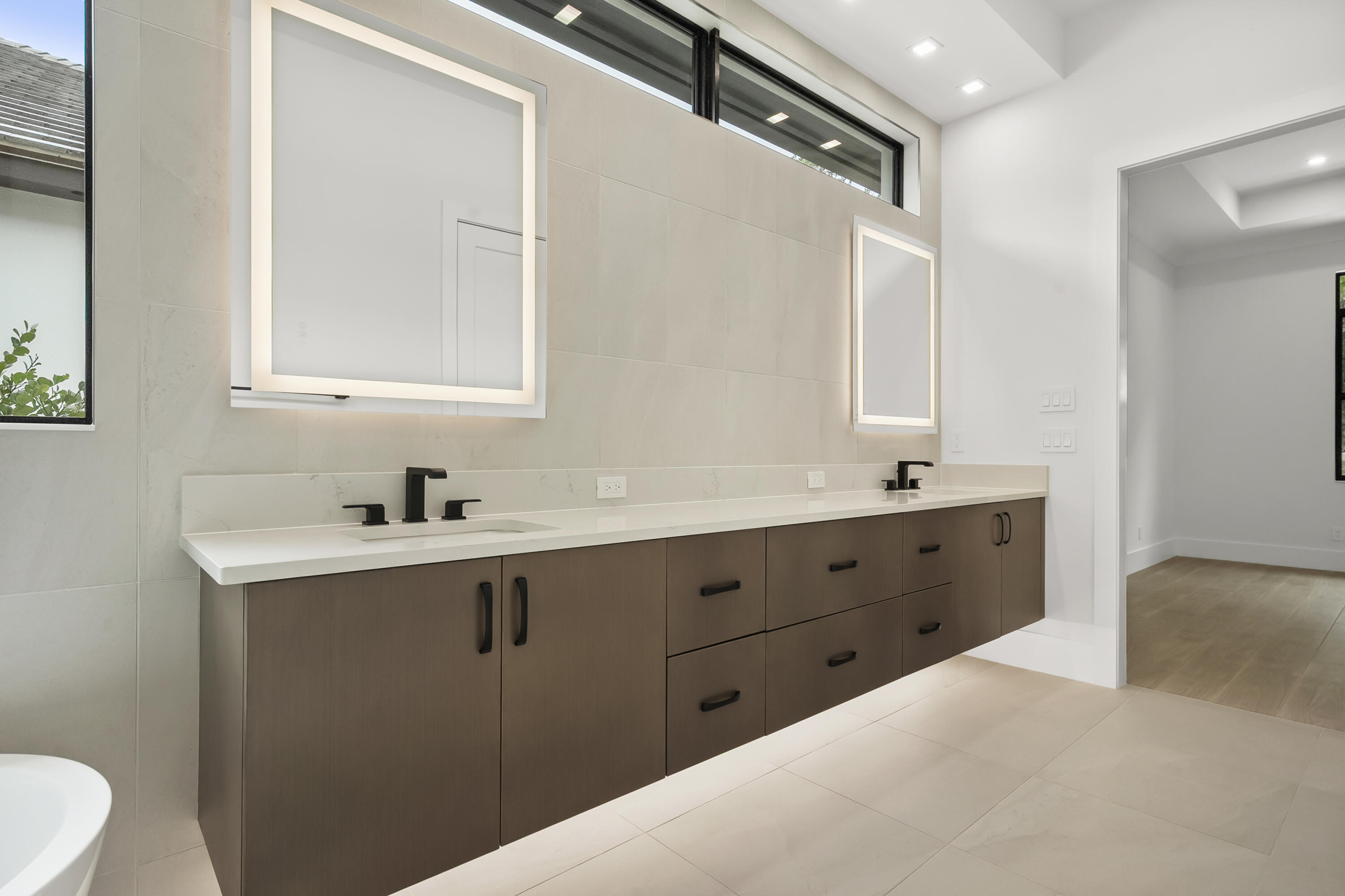 9160 Seaglass Vero Beach, FL 32963