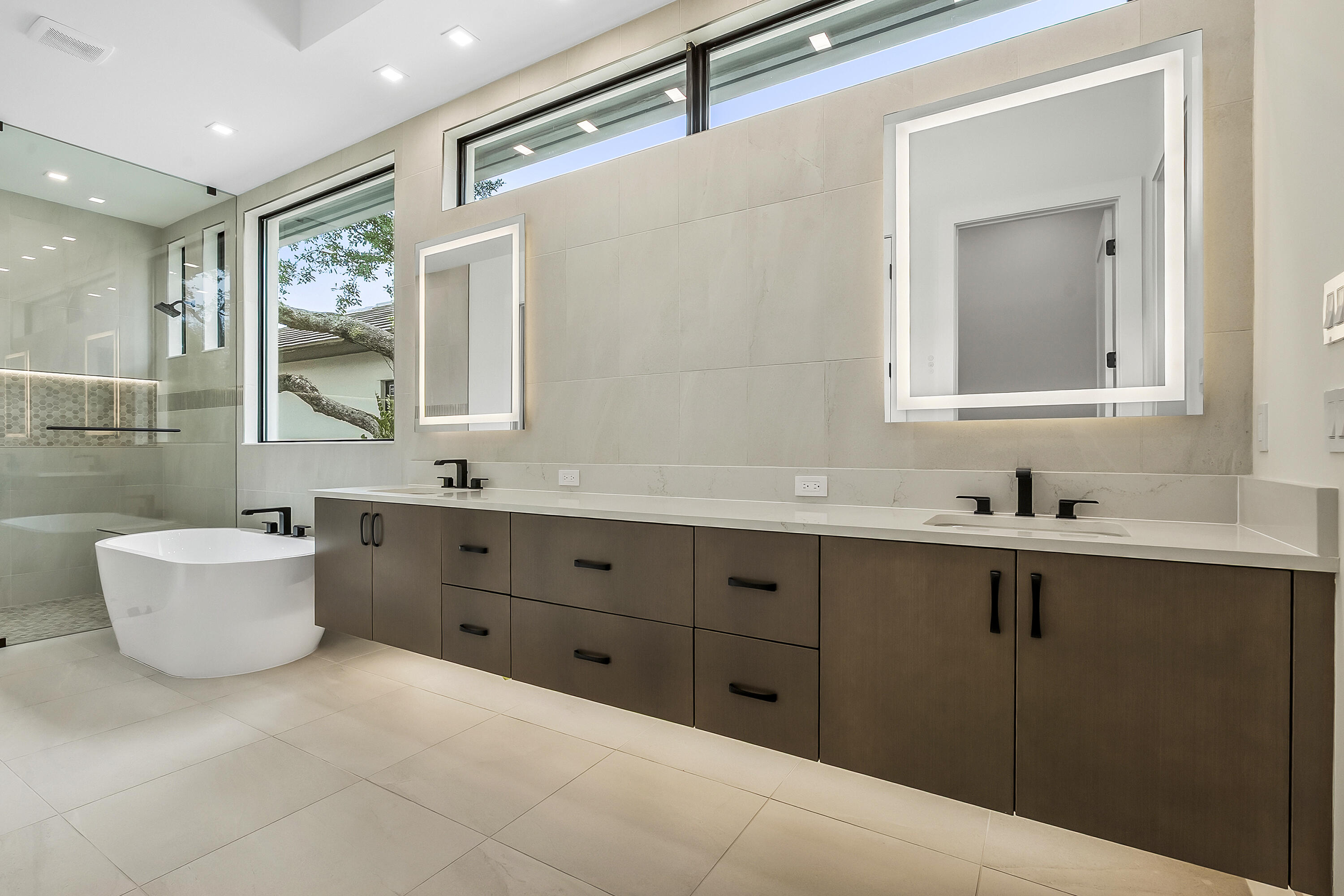 9160 Seaglass Vero Beach, FL 32963