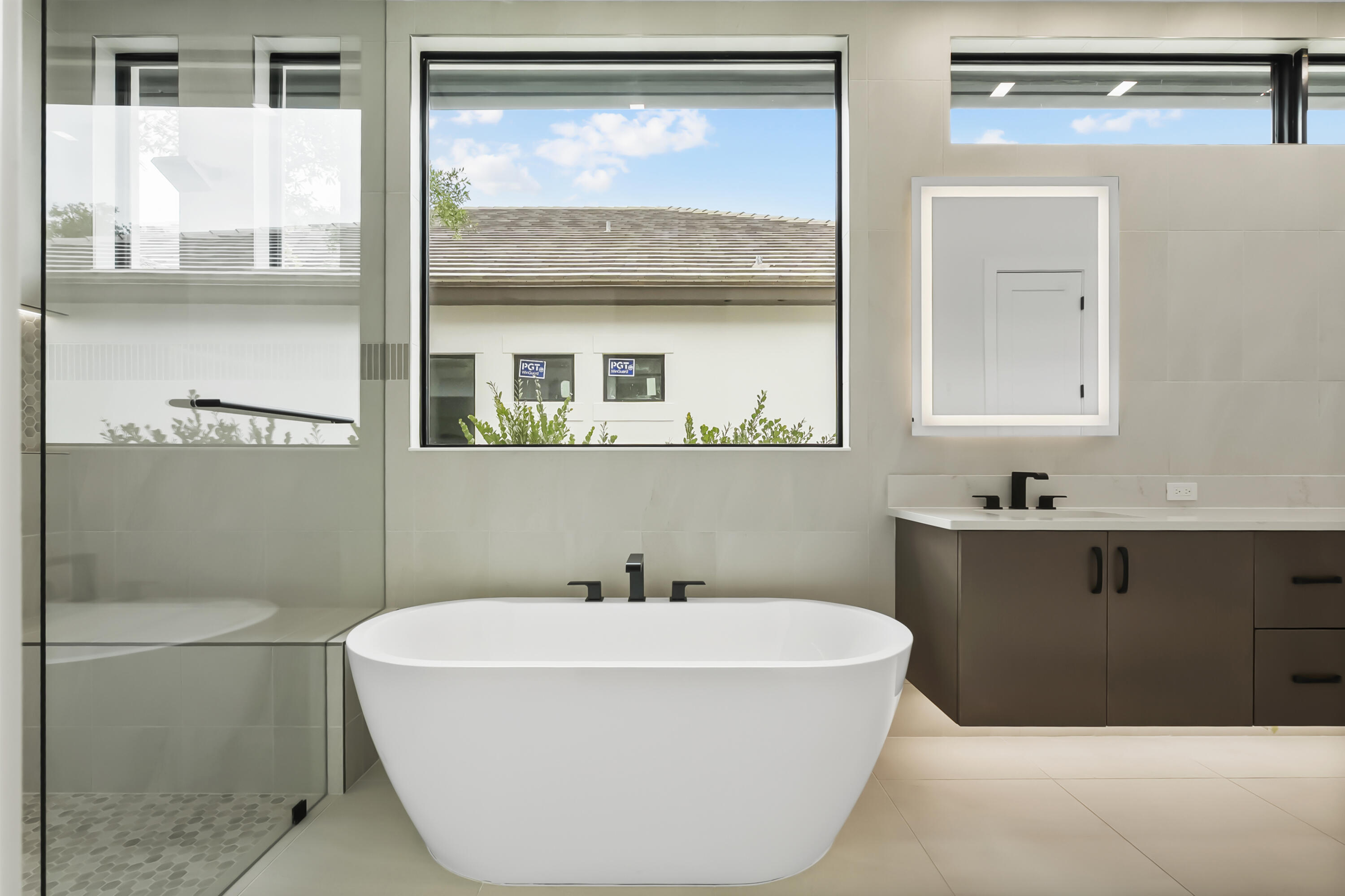 9160 Seaglass Vero Beach, FL 32963