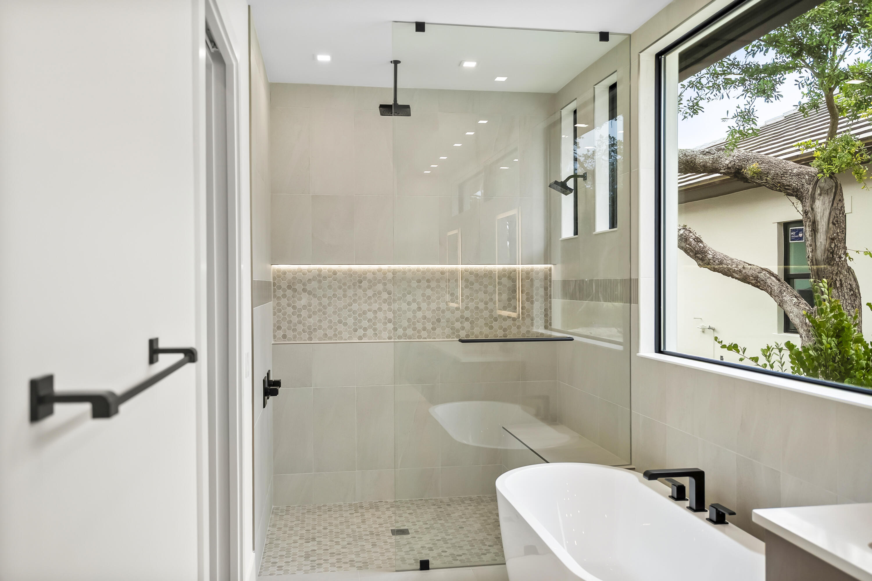 9160 Seaglass Vero Beach, FL 32963