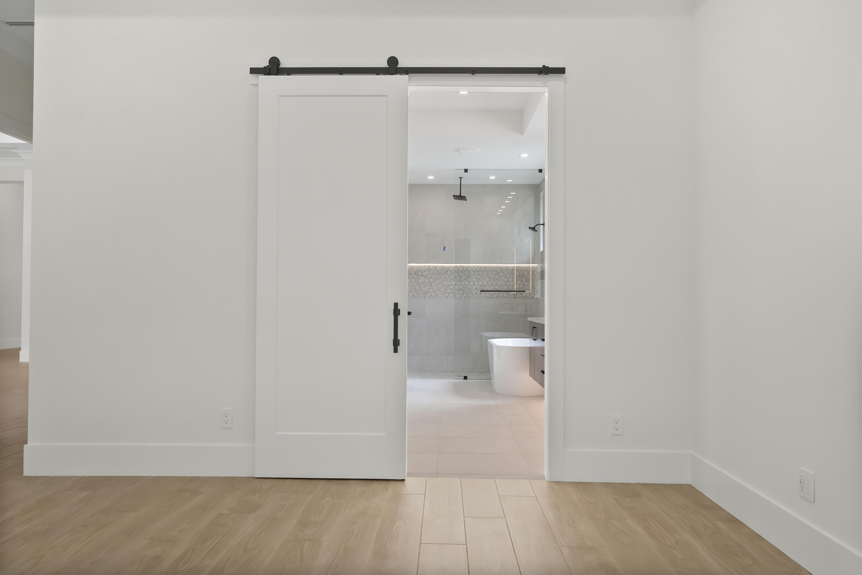 9160 Seaglass Vero Beach, FL 32963