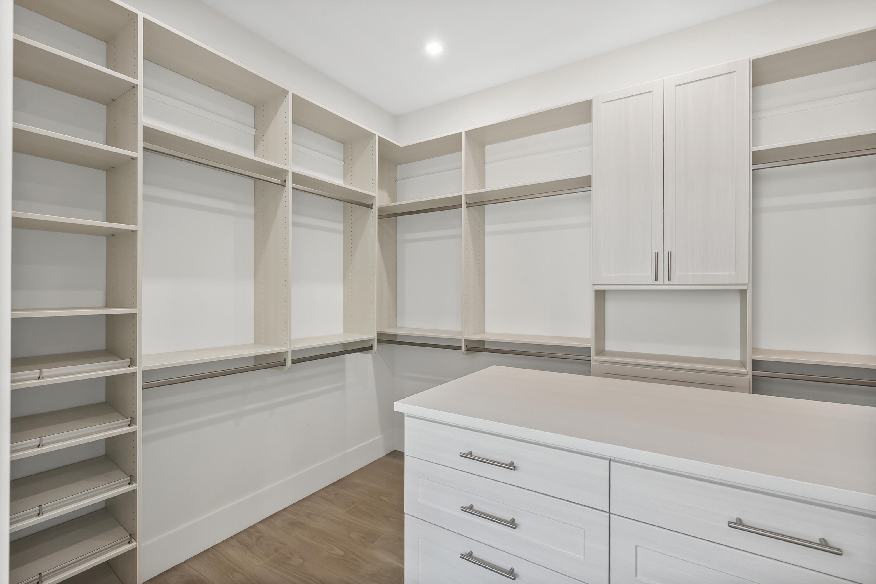 9160 Seaglass Vero Beach, FL 32963