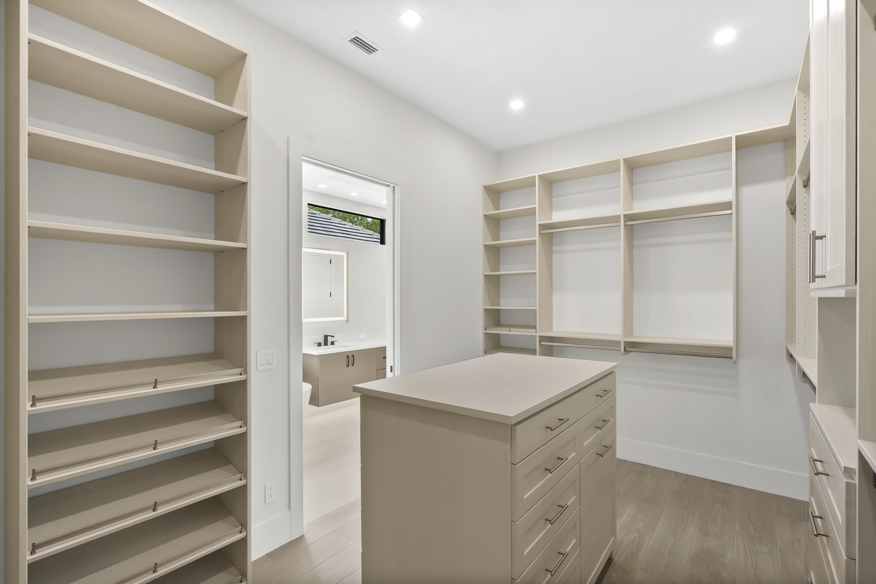 9160 Seaglass Vero Beach, FL 32963