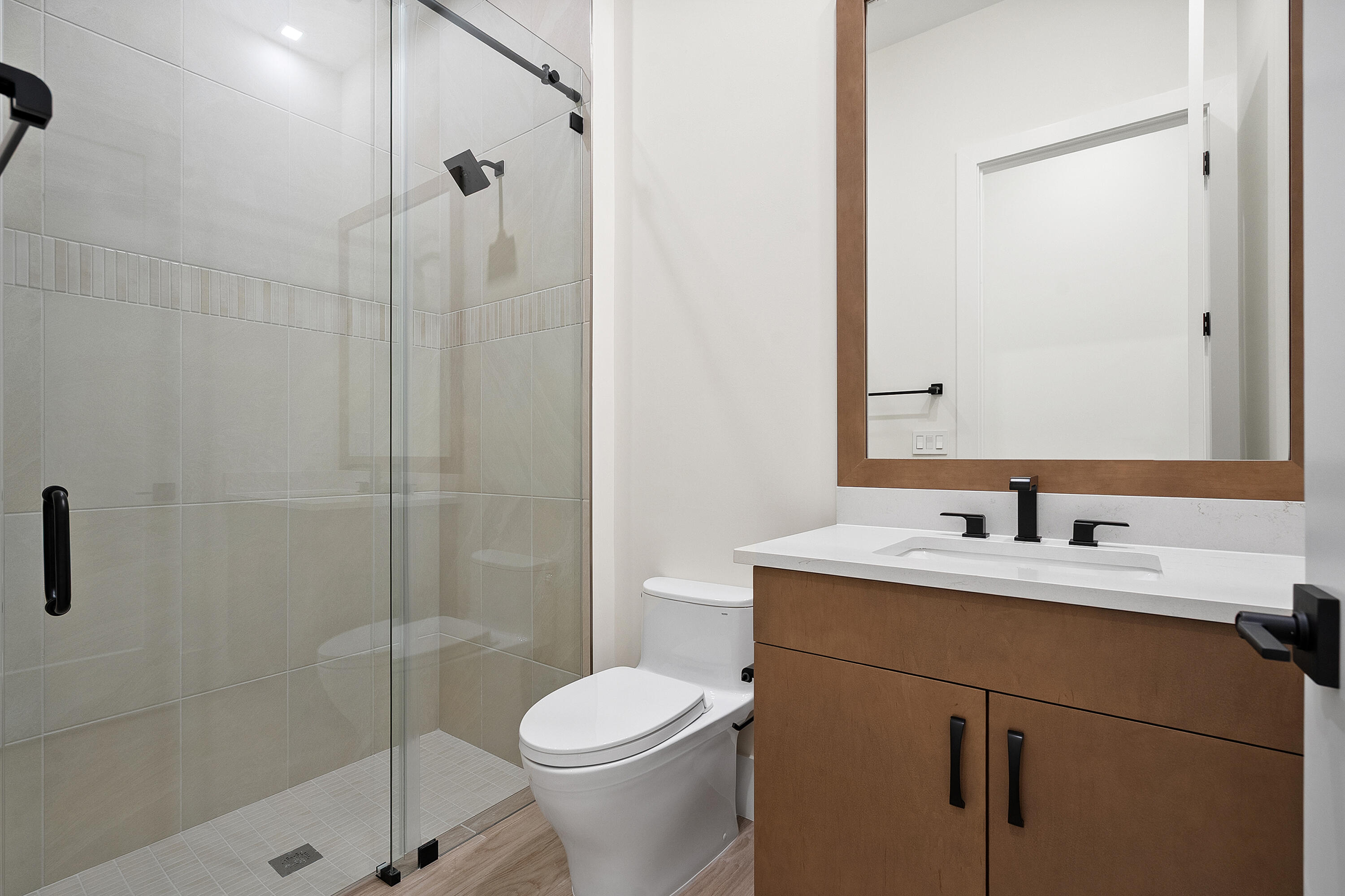 9160 Seaglass Vero Beach, FL 32963