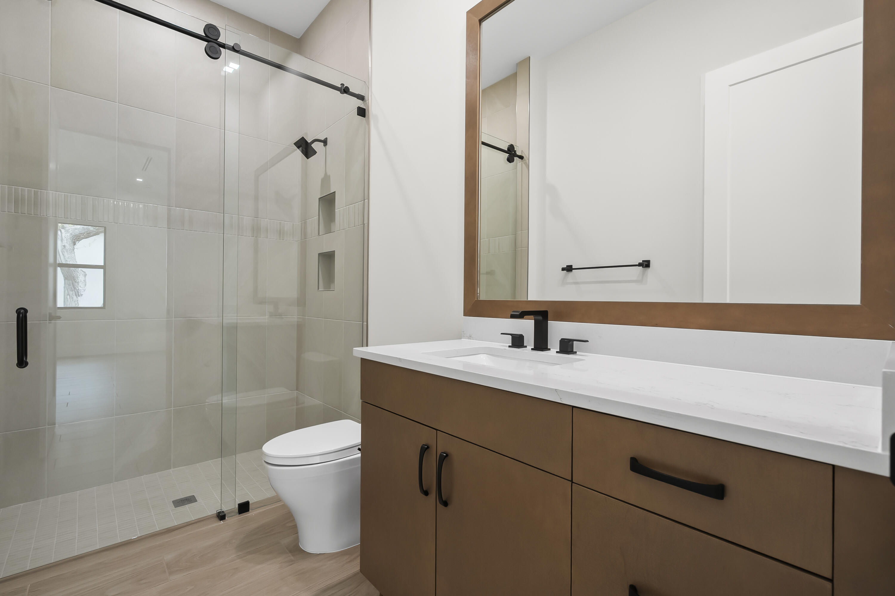 9160 Seaglass Vero Beach, FL 32963