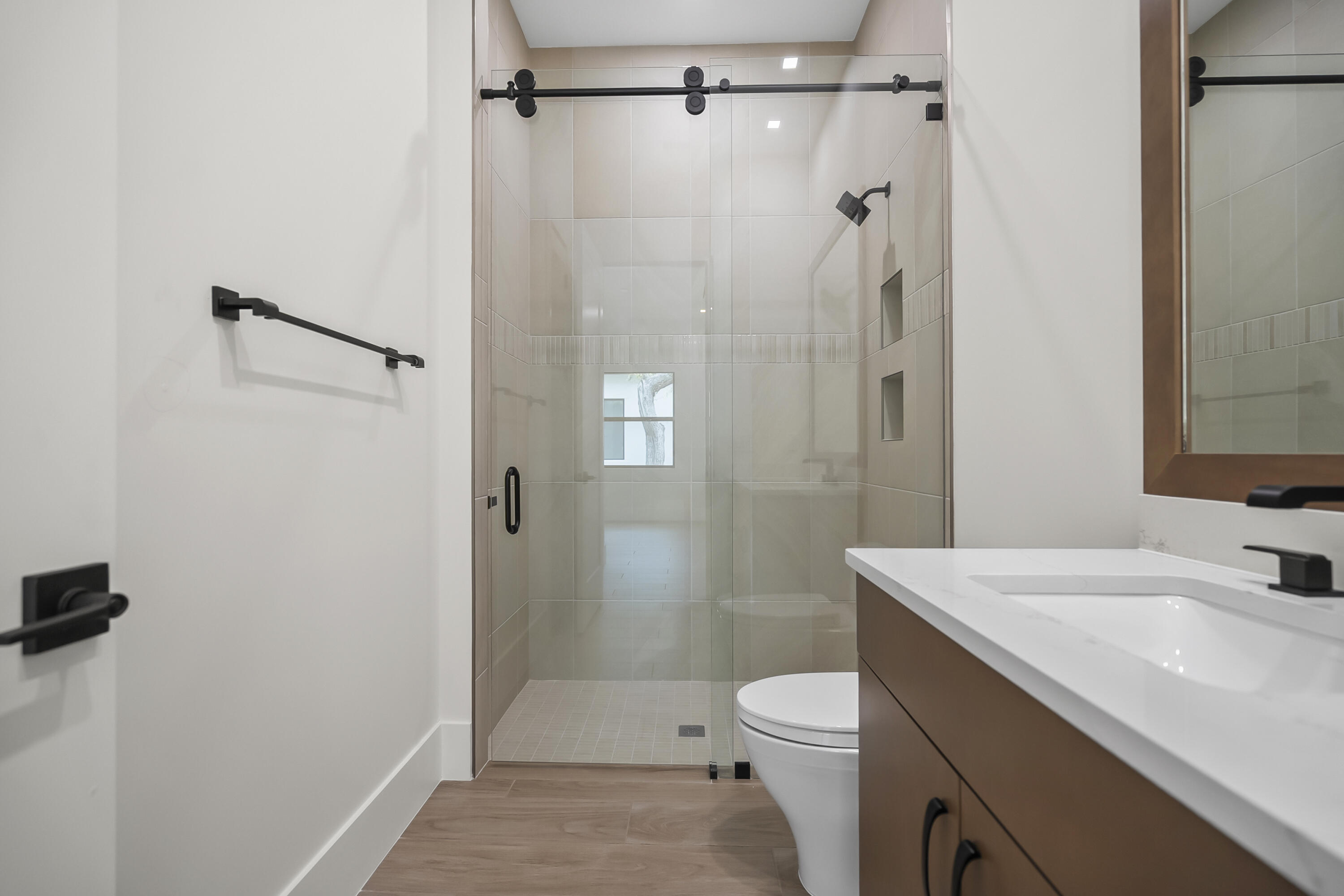 9160 Seaglass Vero Beach, FL 32963