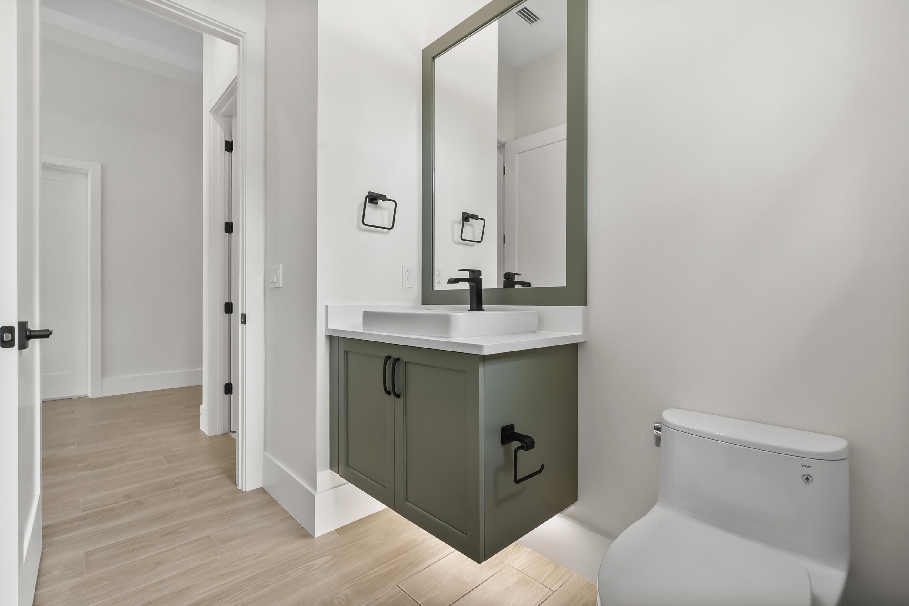 9160 Seaglass Vero Beach, FL 32963