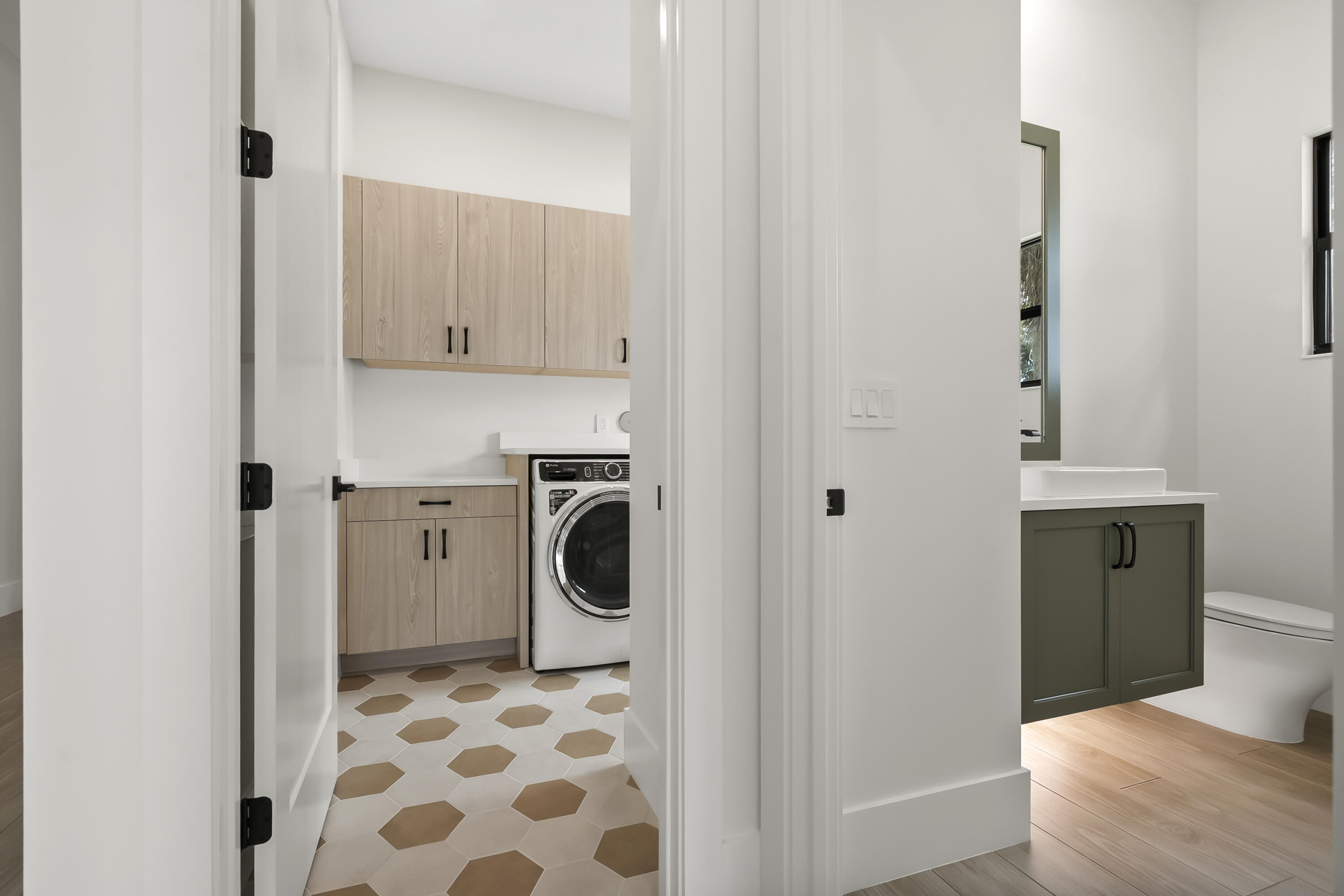 9160 Seaglass Vero Beach, FL 32963