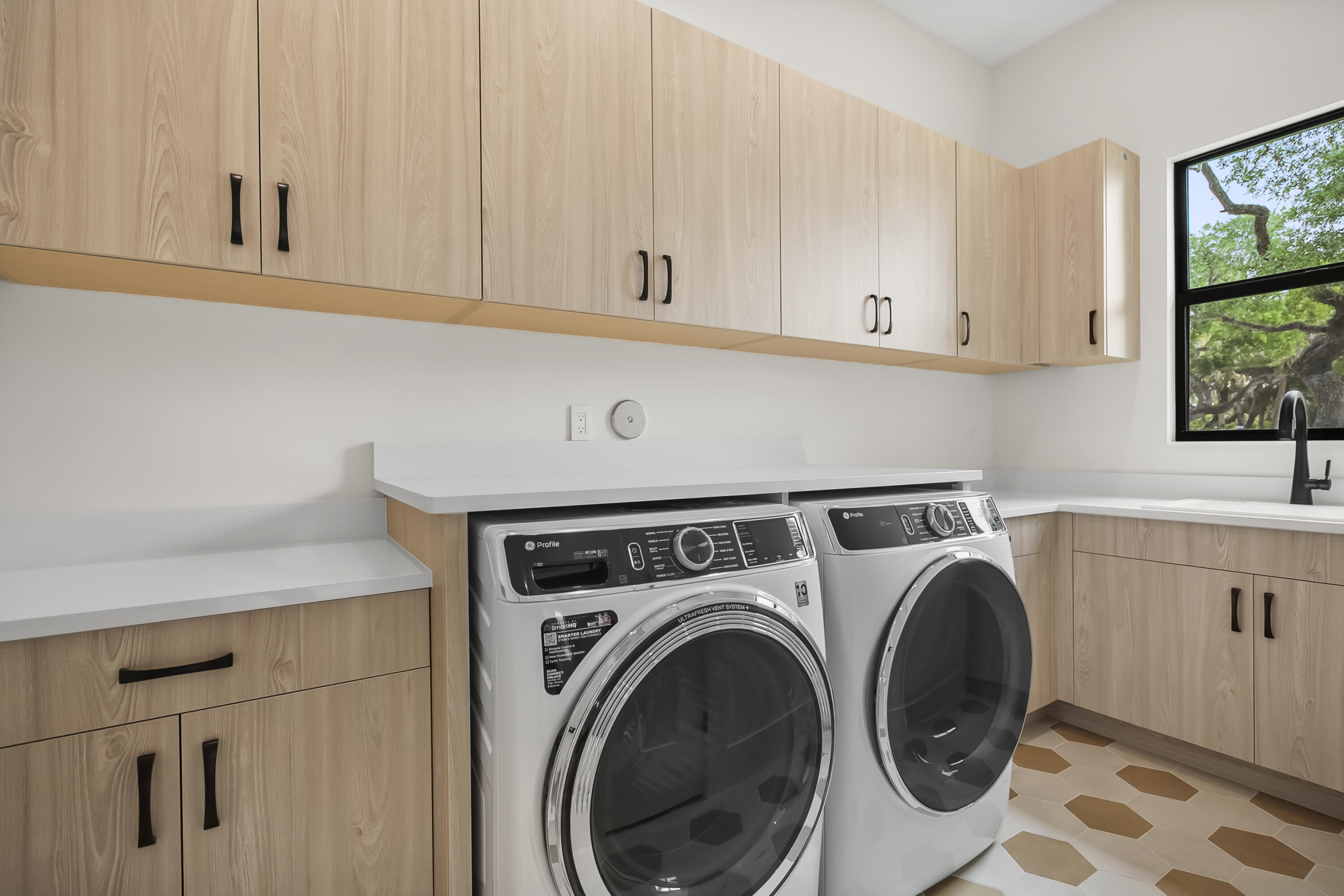 9160 Seaglass Vero Beach, FL 32963