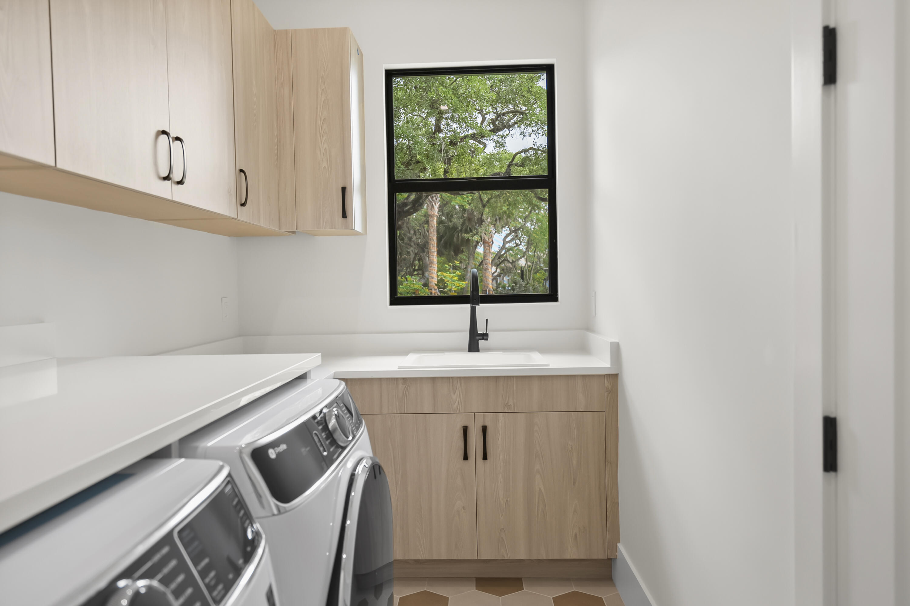 9160 Seaglass Vero Beach, FL 32963