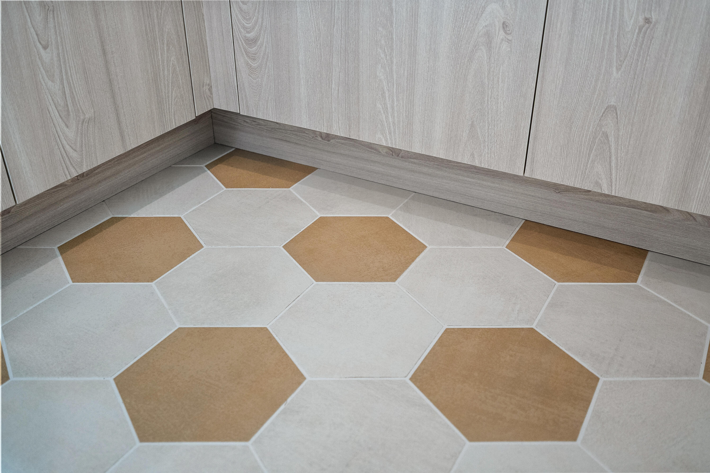 9160 Seaglass Vero Beach, FL 32963