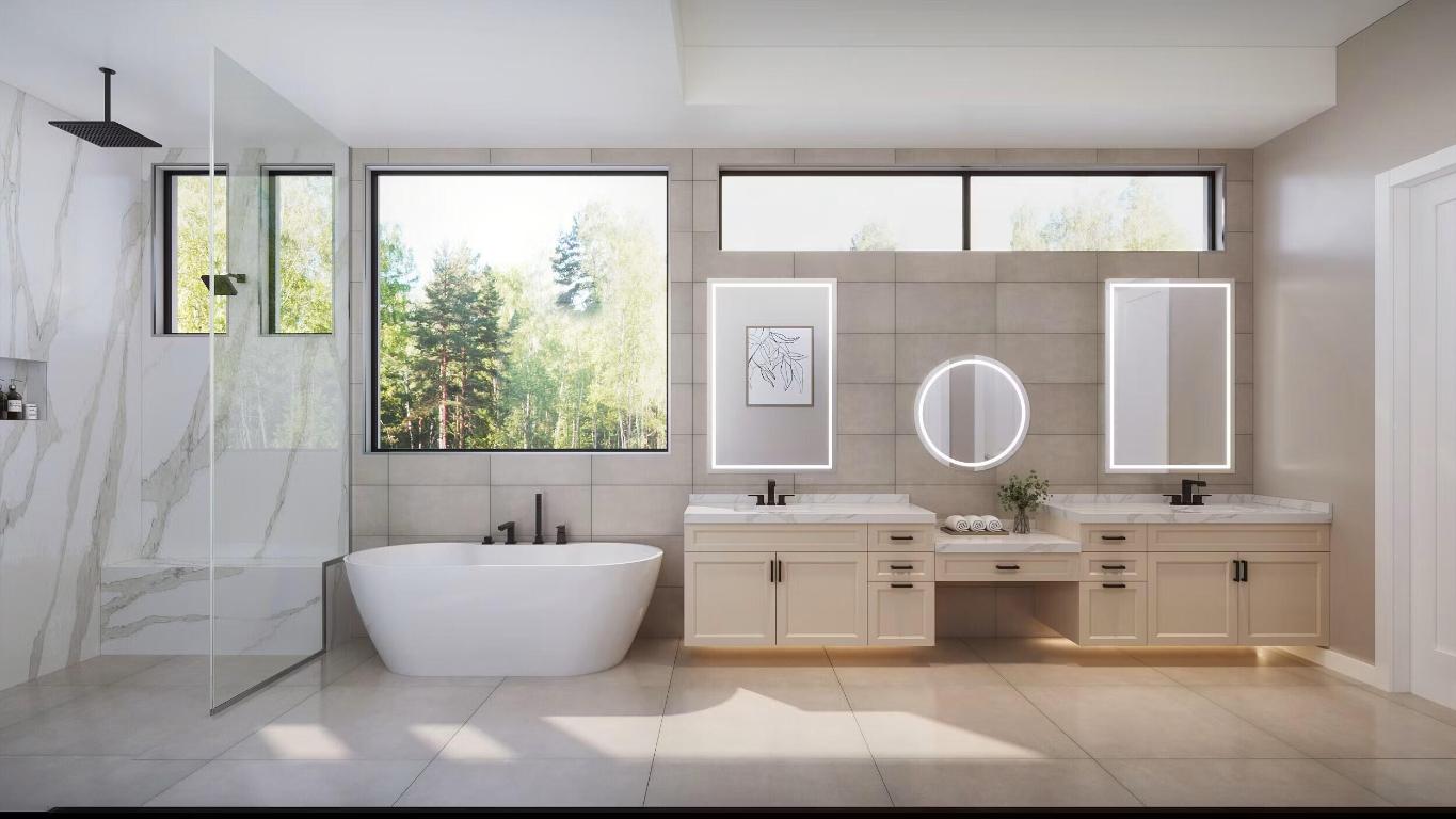 9160 Seaglass Vero Beach, FL 32963