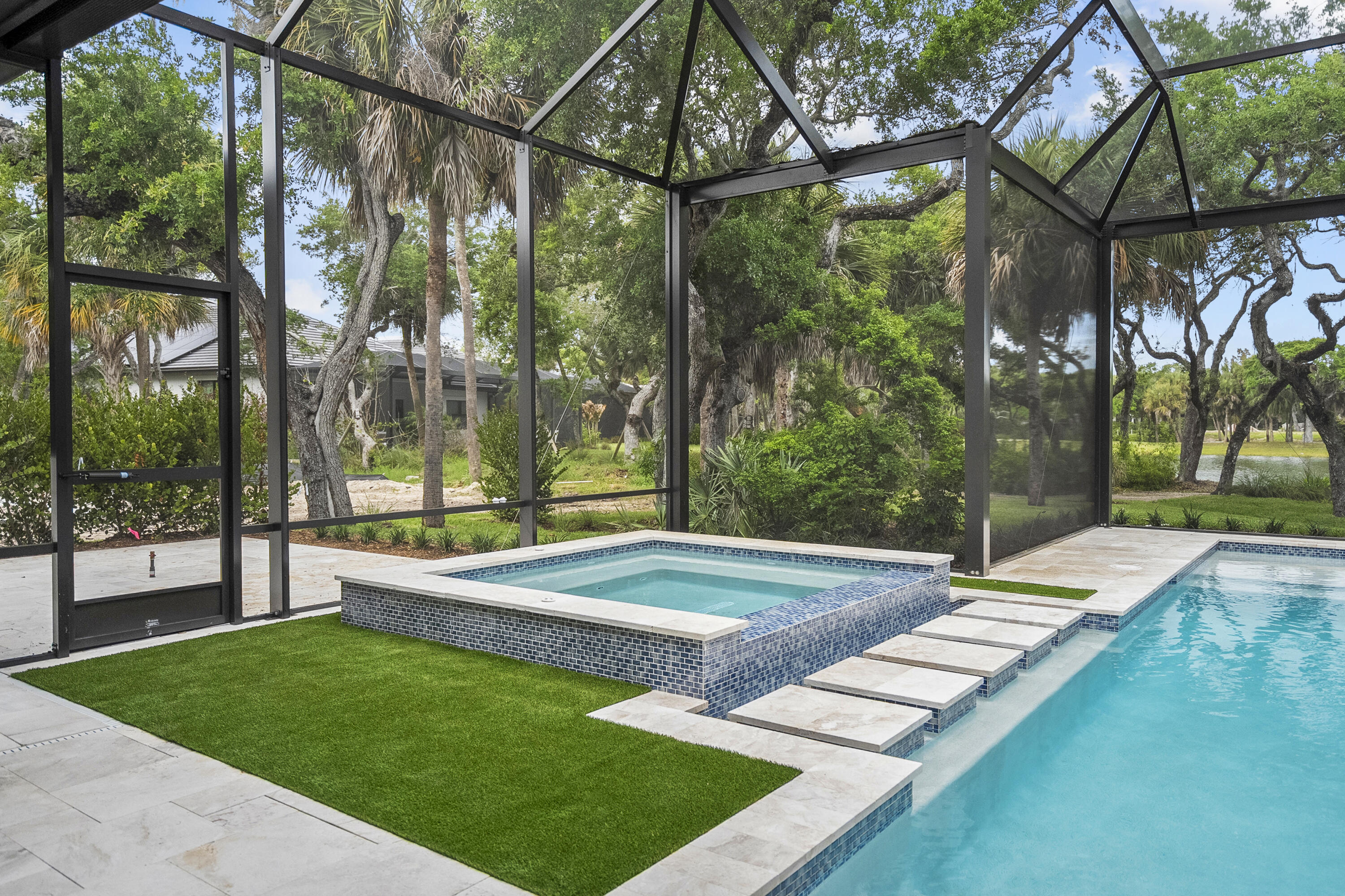 9160 Seaglass Vero Beach, FL 32963