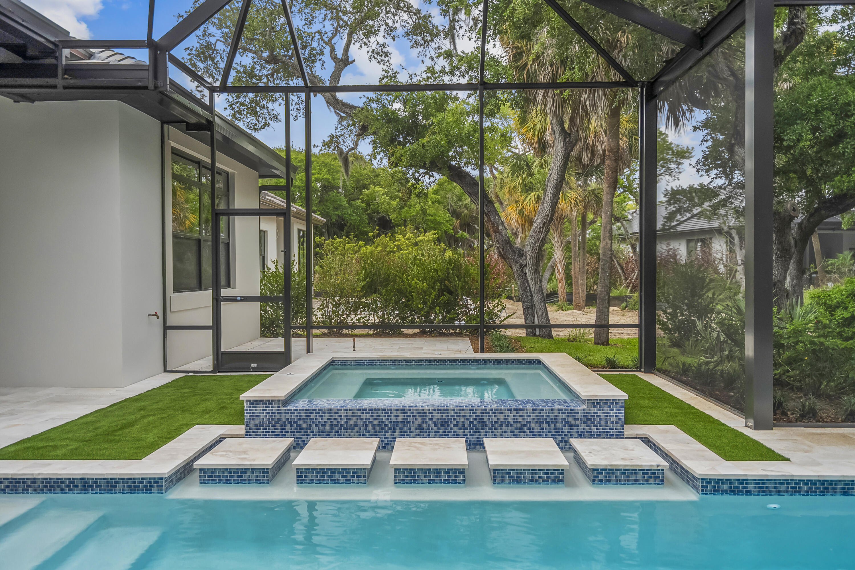 9160 Seaglass Vero Beach, FL 32963