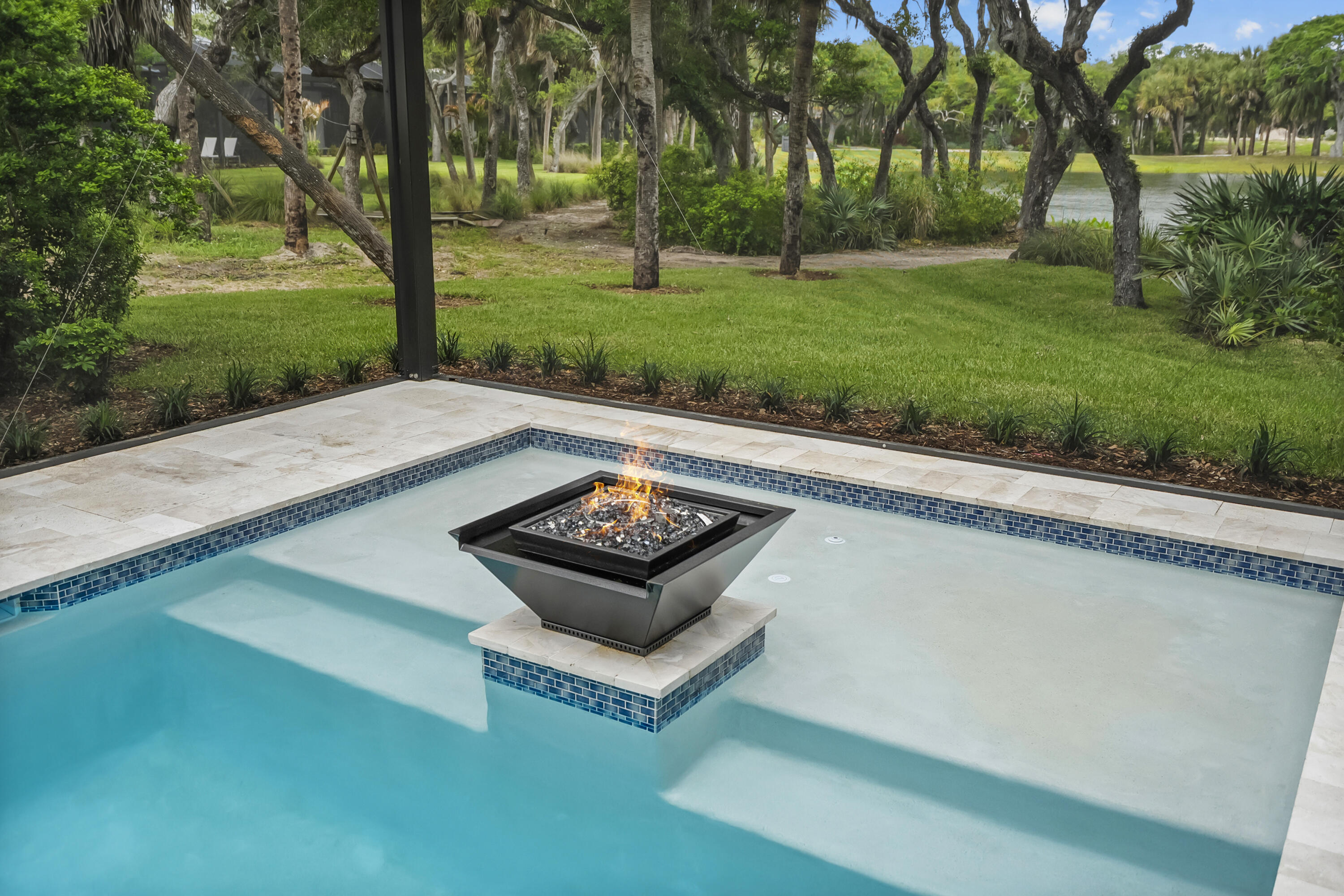 9160 Seaglass Vero Beach, FL 32963