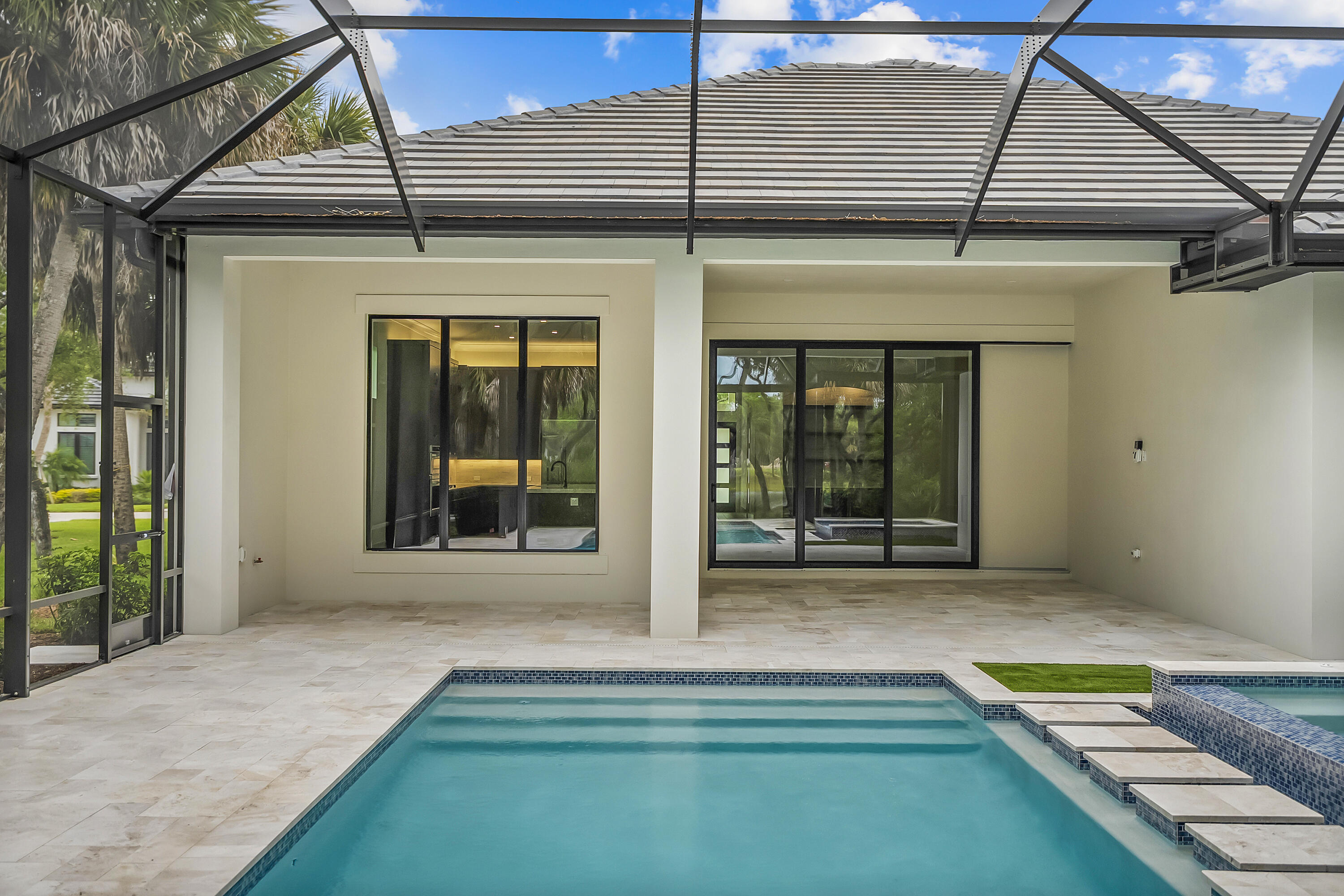 9160 Seaglass Vero Beach, FL 32963