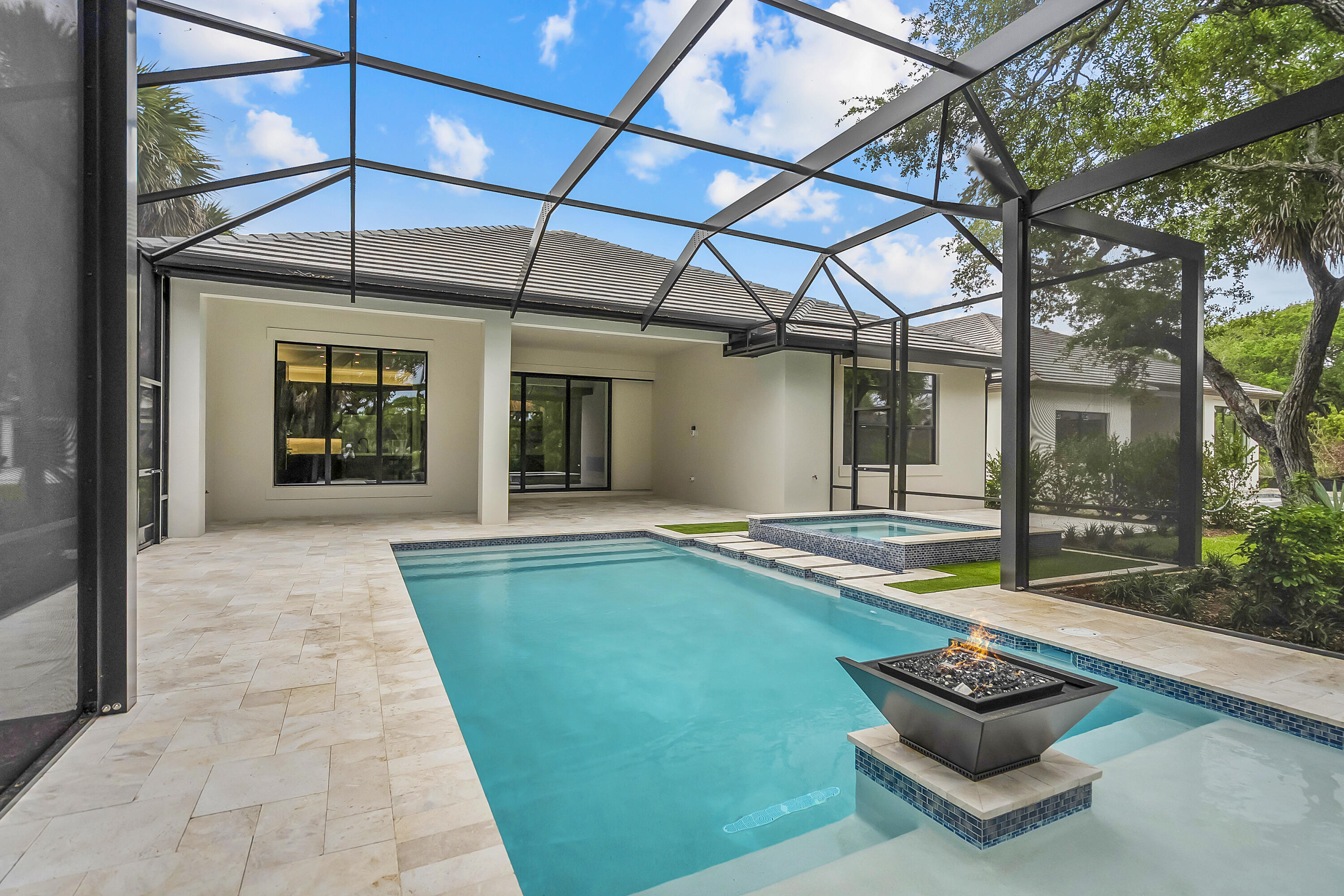 9160 Seaglass Vero Beach, FL 32963