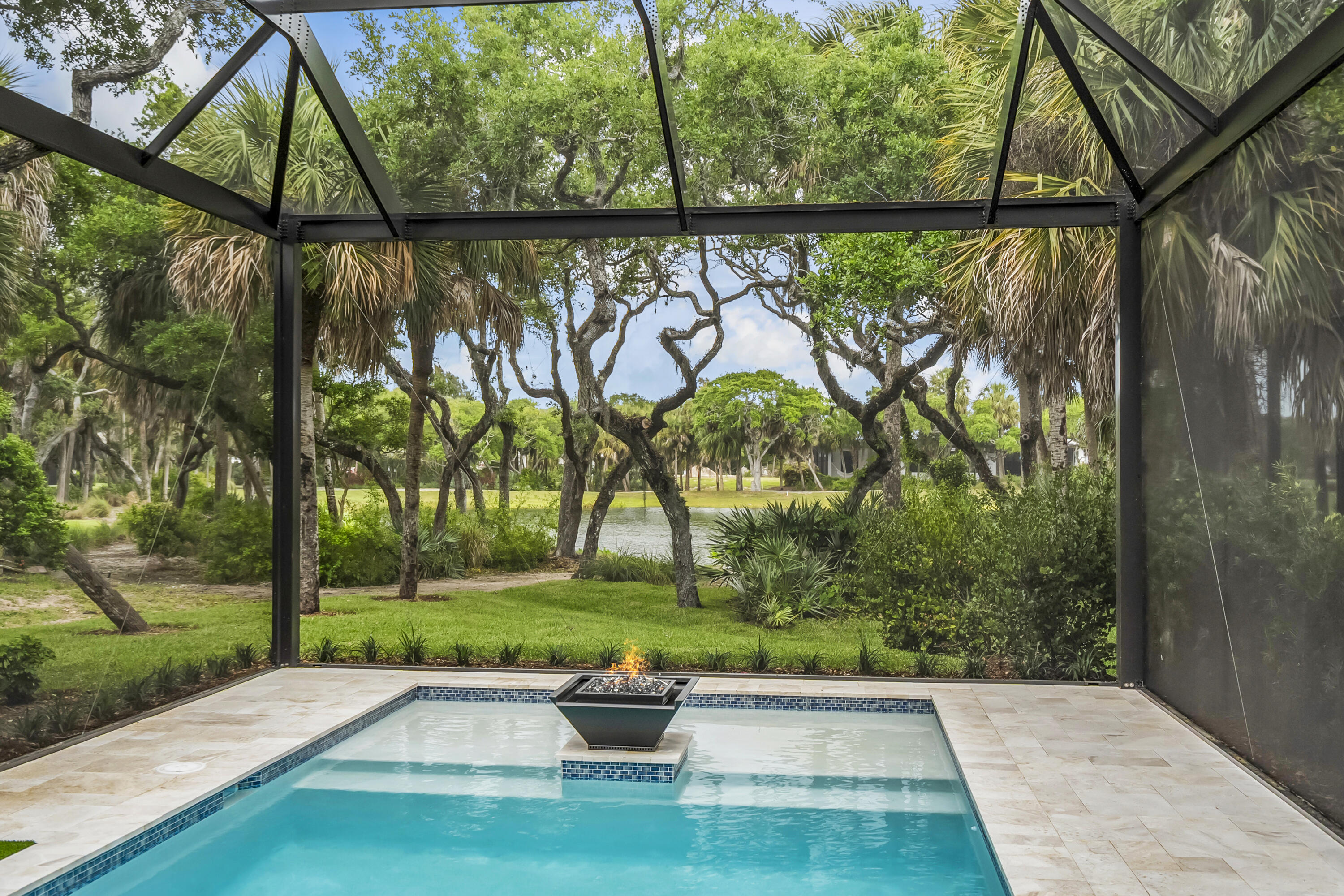 9160 Seaglass Vero Beach, FL 32963