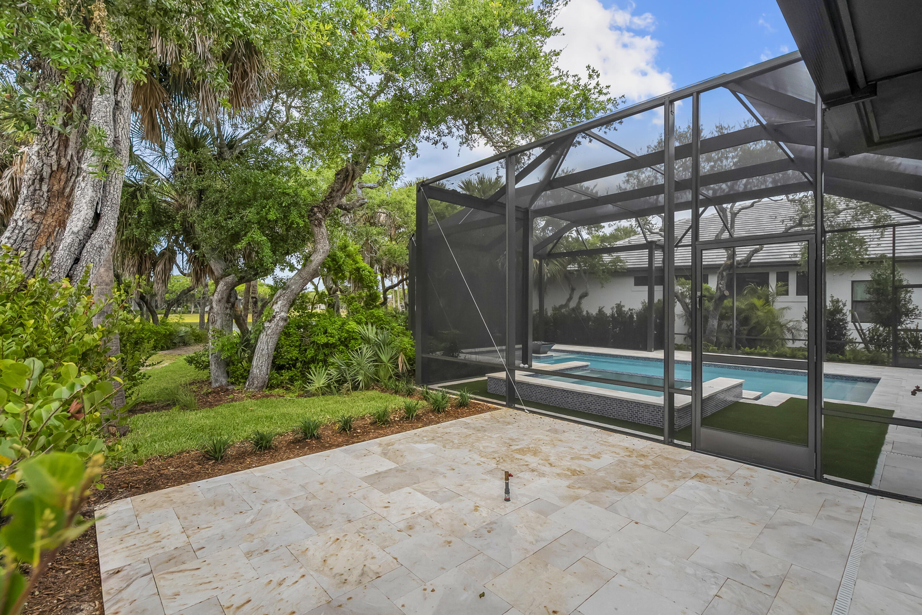 9160 Seaglass Vero Beach, FL 32963
