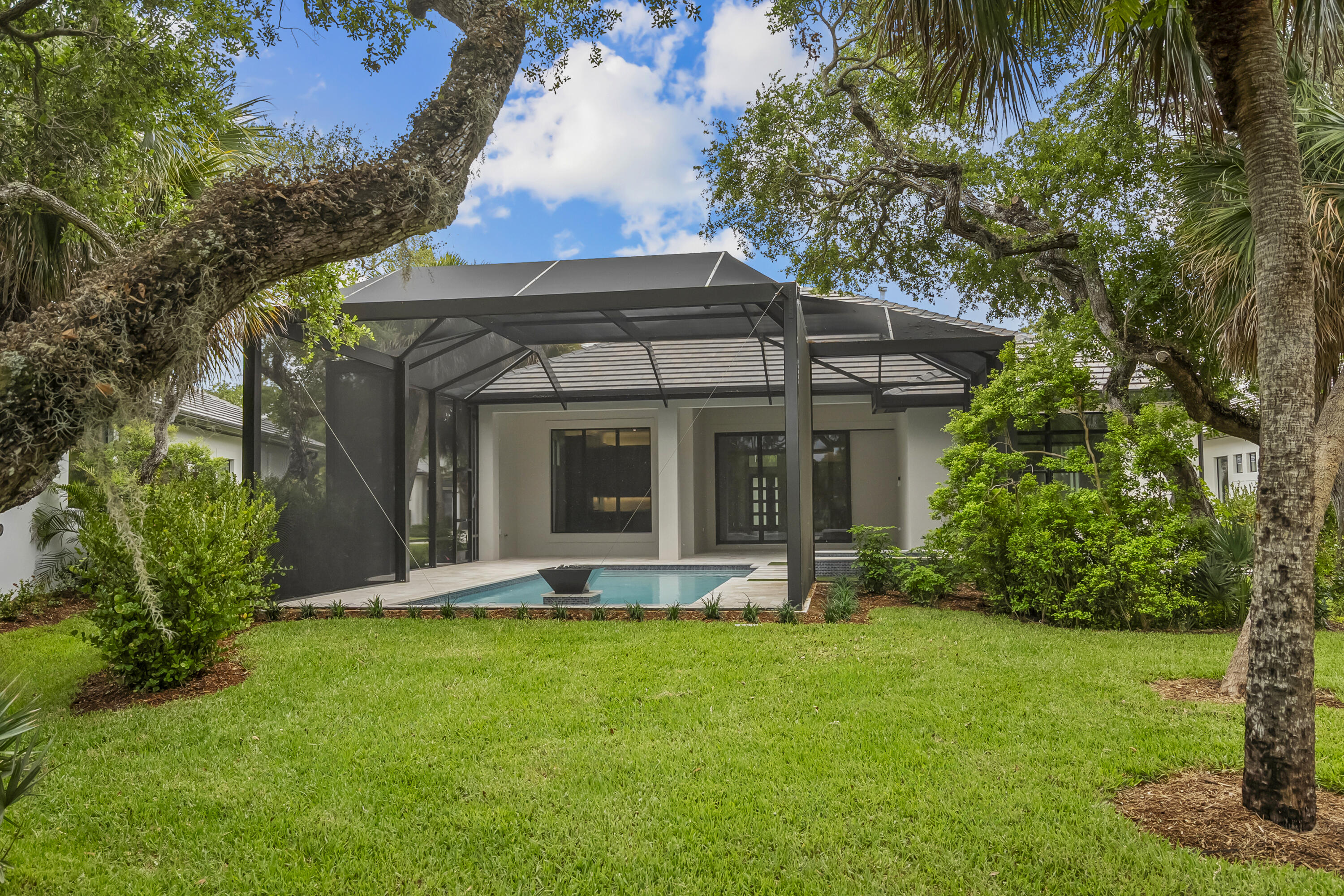 9160 Seaglass Vero Beach, FL 32963