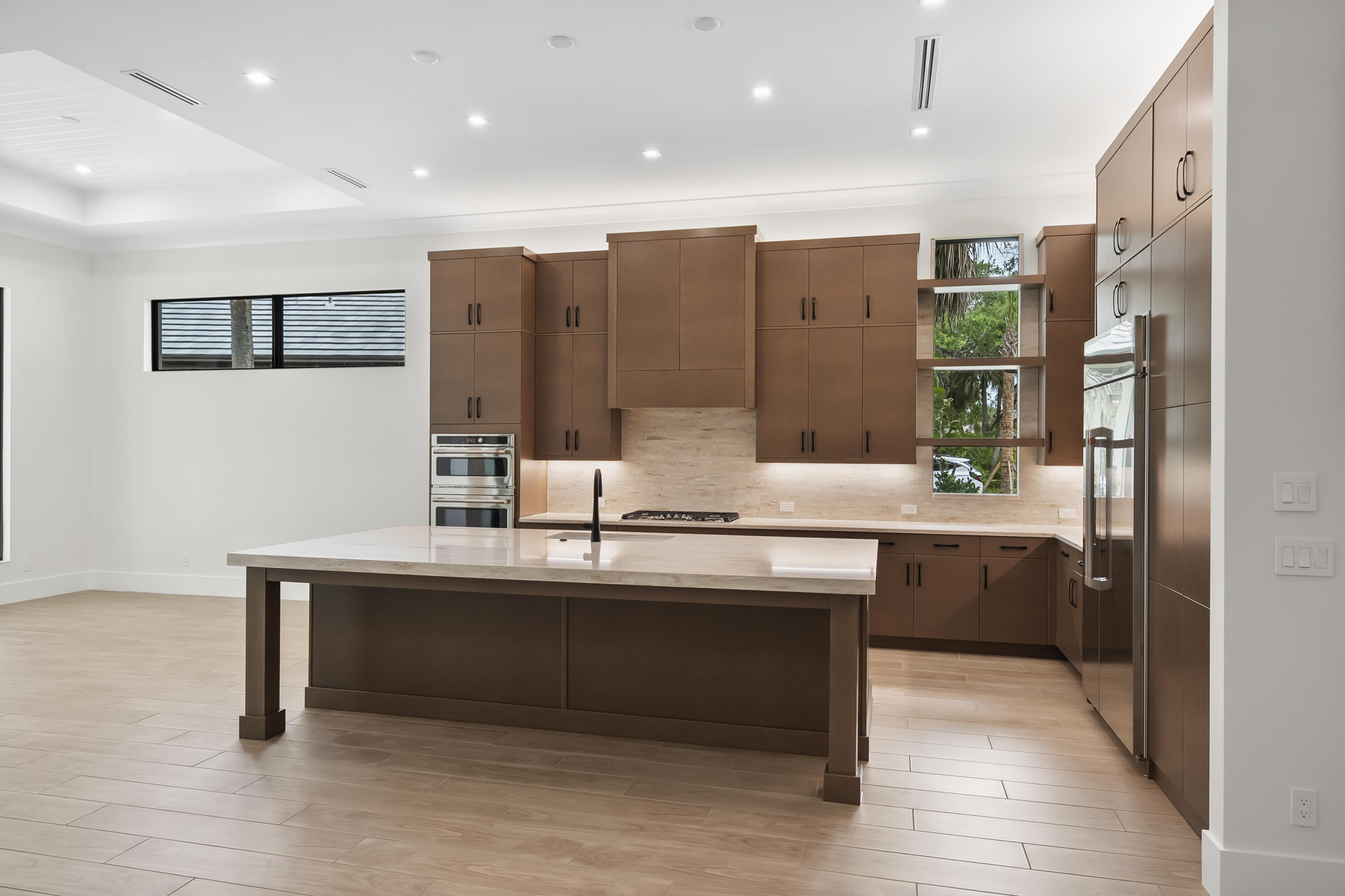 9160 Seaglass Vero Beach, FL 32963