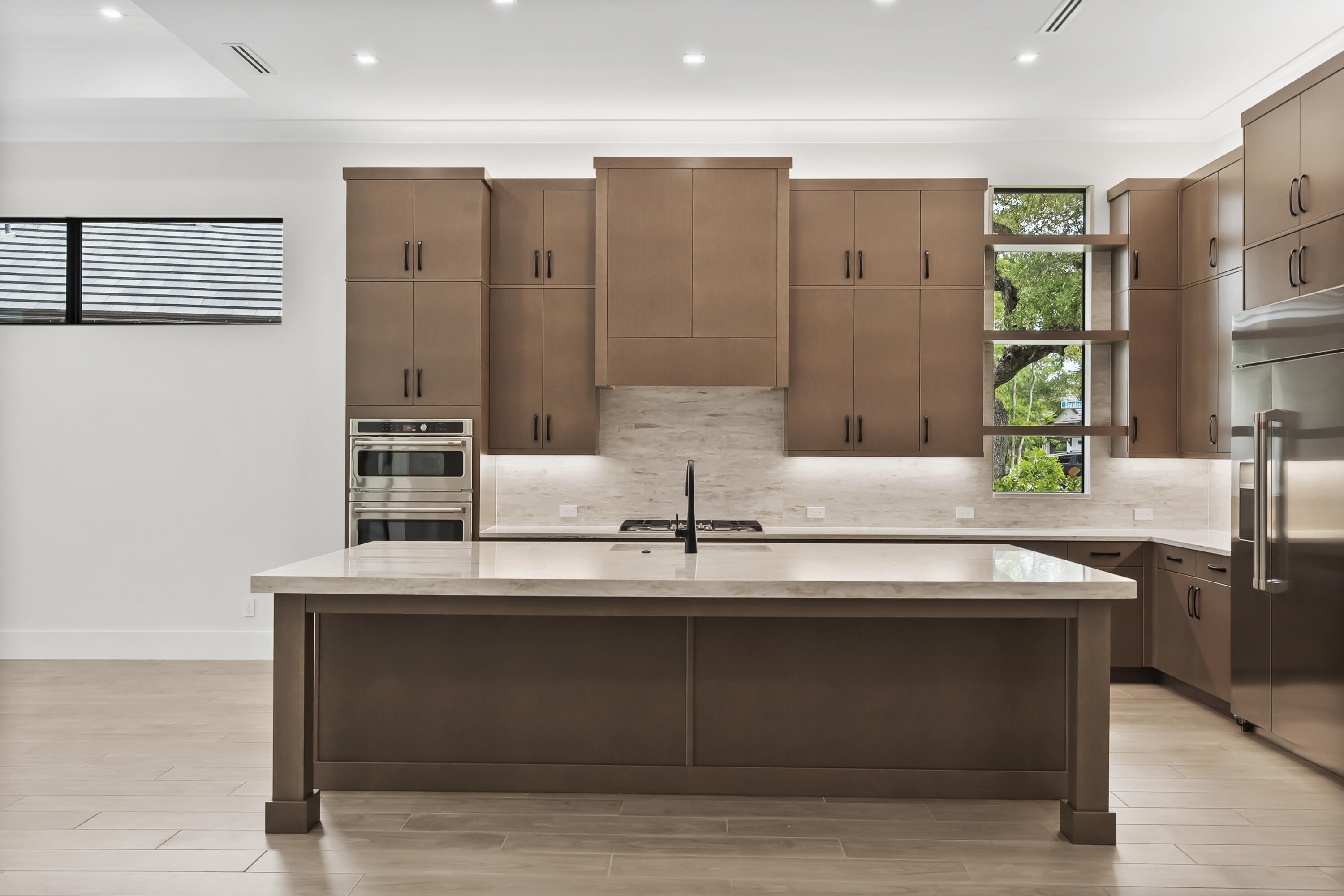 9160 Seaglass Vero Beach, FL 32963